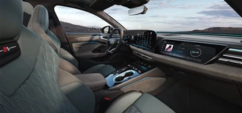 A6 Ae 2024 7567 EN L (1)