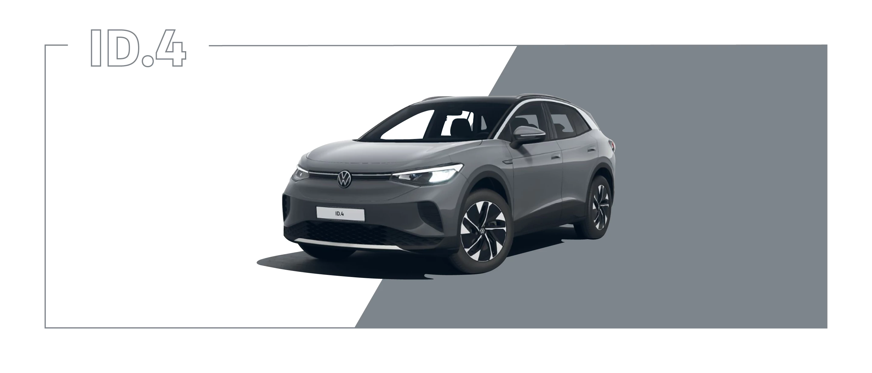 Sitoweb Promozioni Banner ID.4