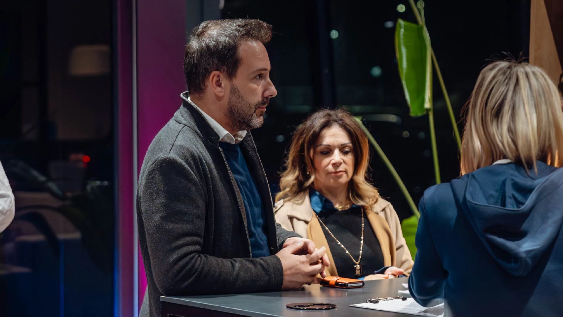 Cupra Night Ottobre12 50 (1)