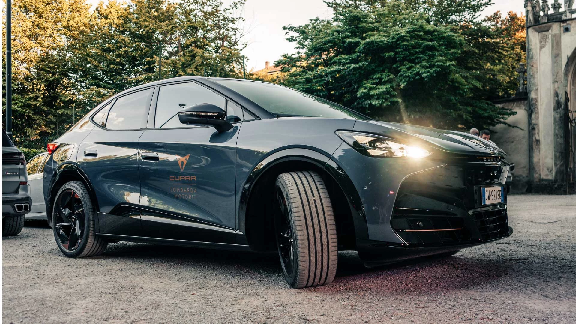 CUPRA NIGHT MAGGIO 16 20