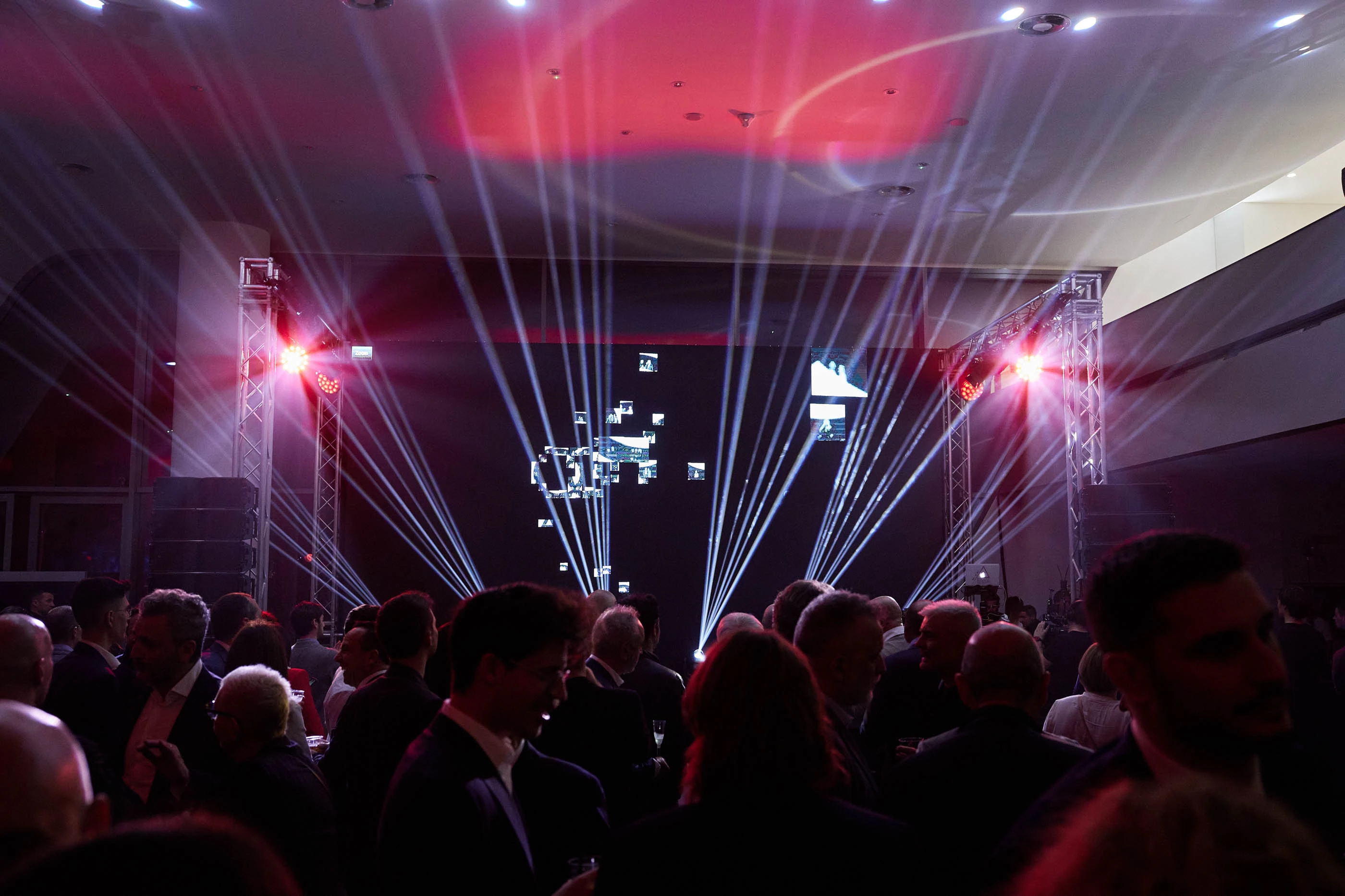 2023.03.23 Audi Monza 2U8A1479 S