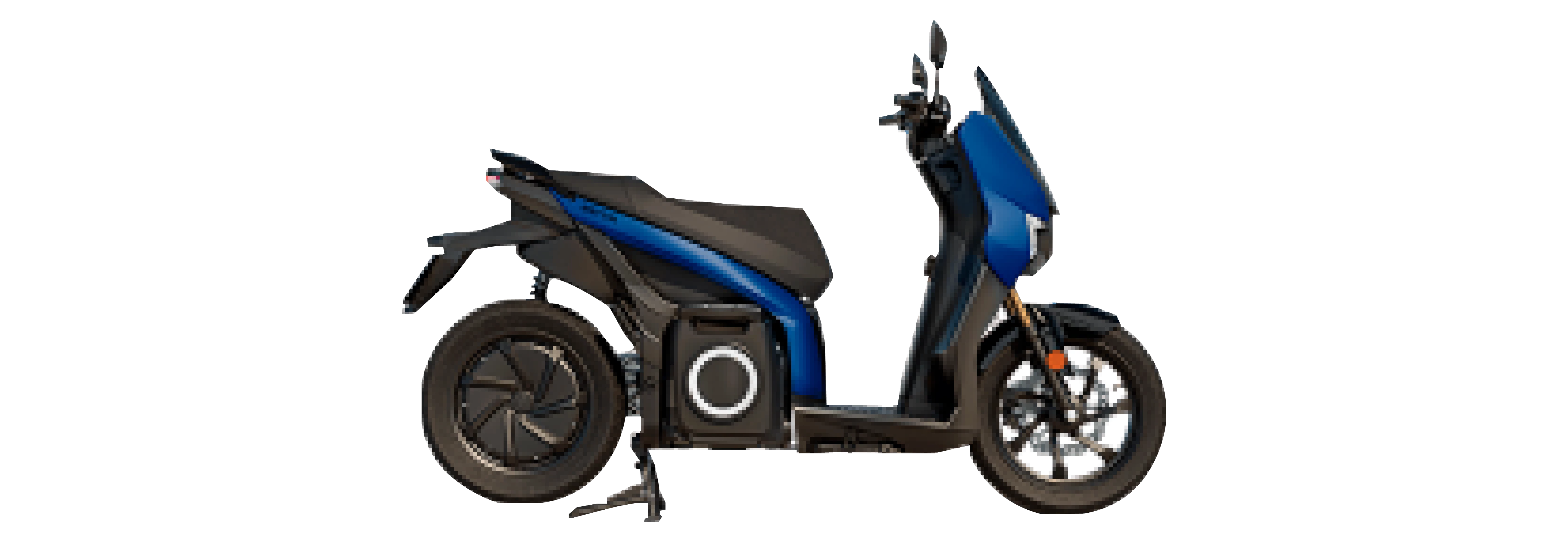 Sitoweb Miniature Veicoli MO Performance