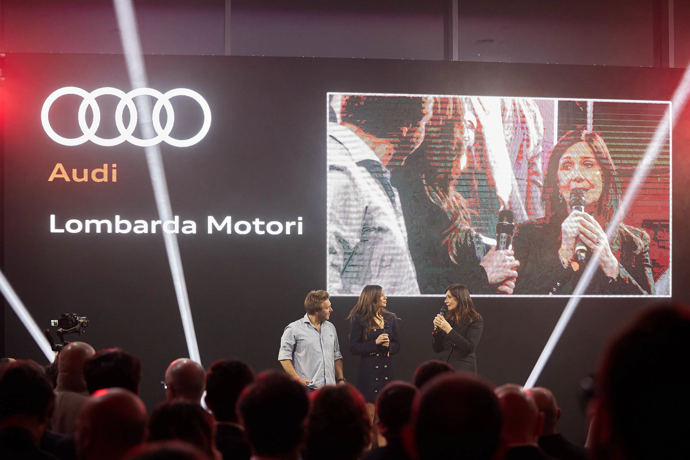 2023.03.23 Audi Monza 2U8A1380 S