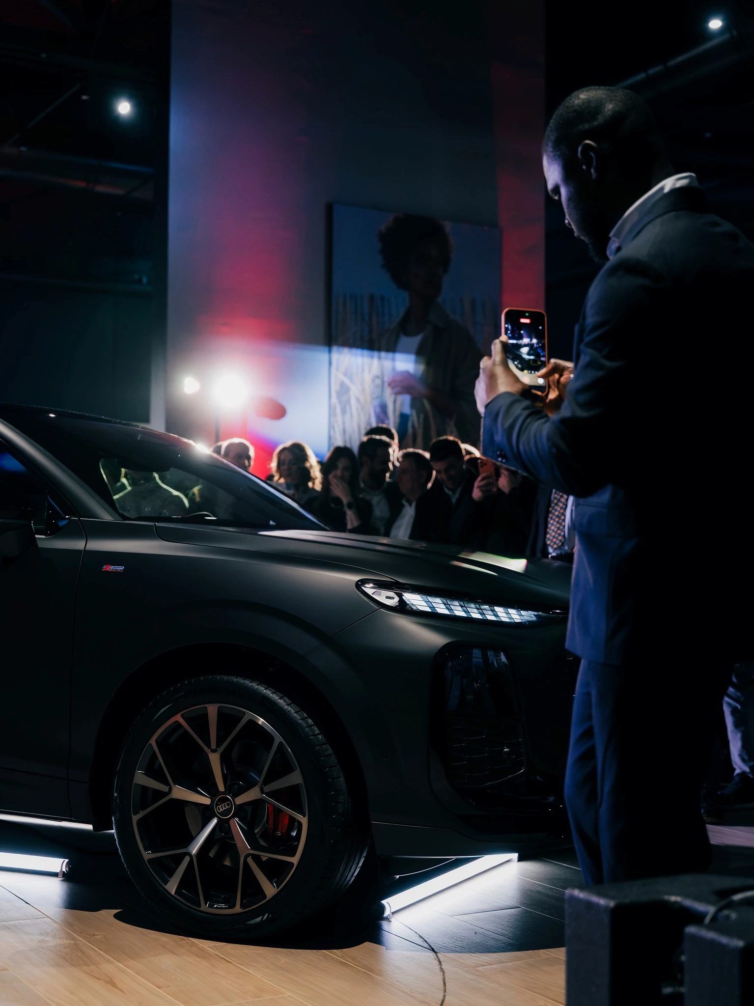 618127715 1368185532017452 5093534859638697808 N