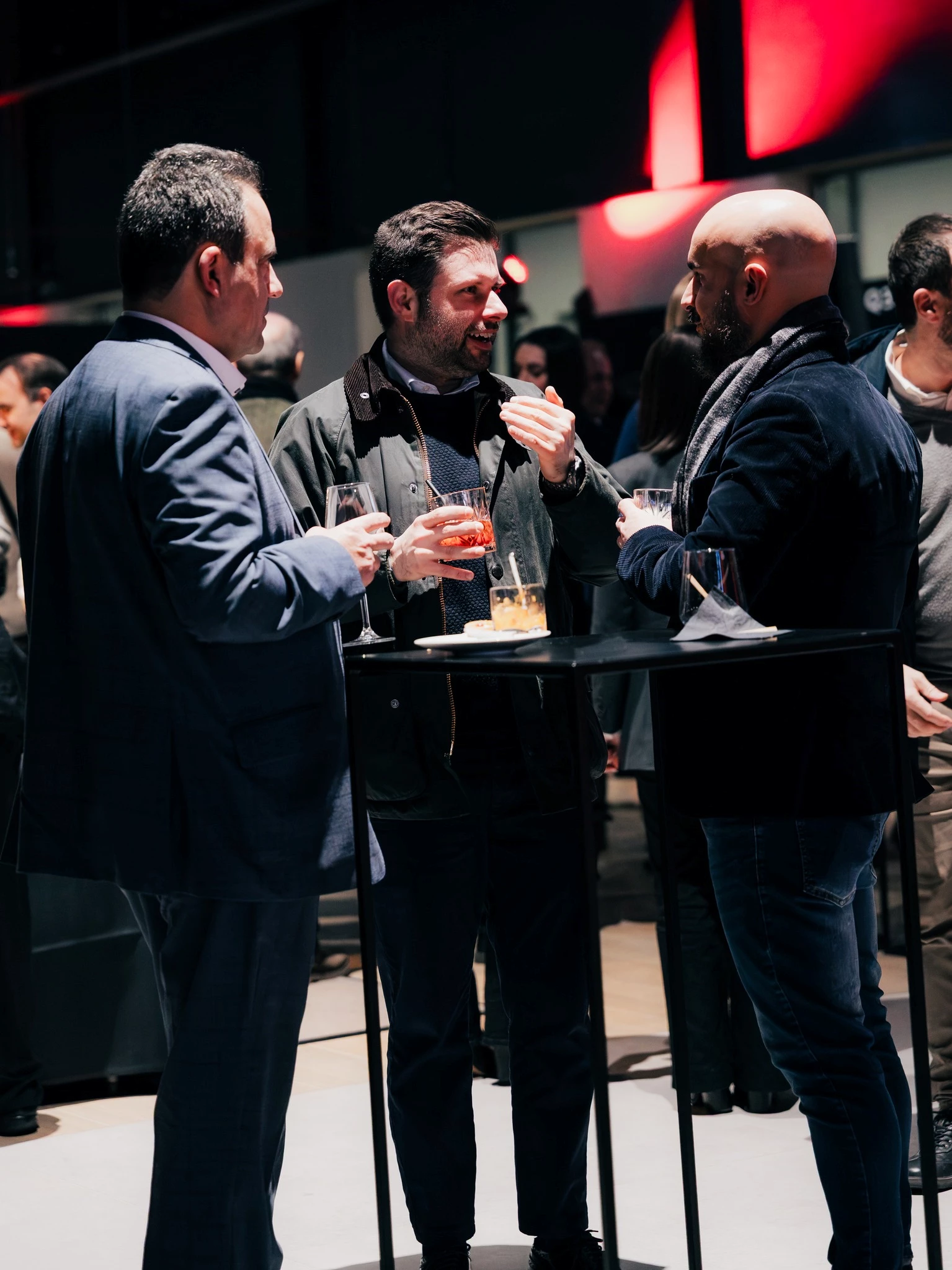 616839278 1368185555350783 597592791179962533 N