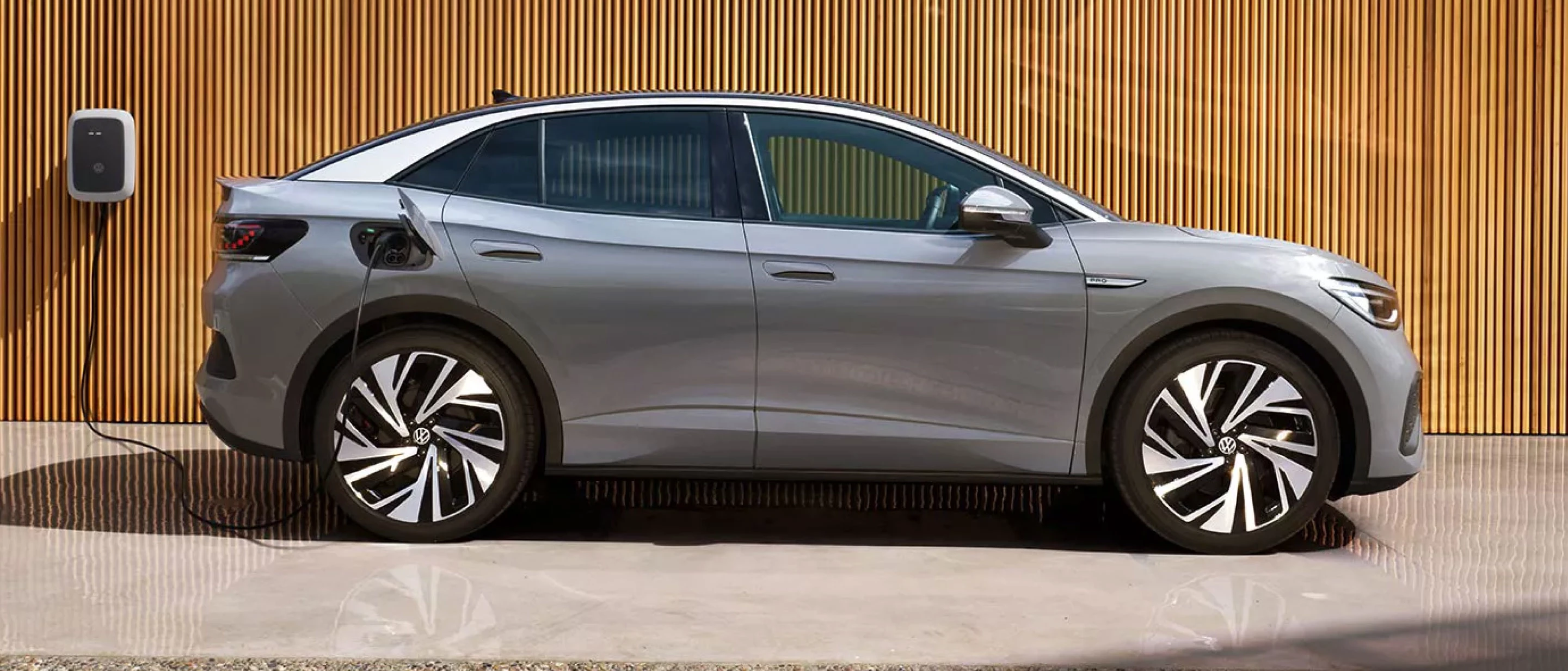 Promozione ID.5 Dekstop