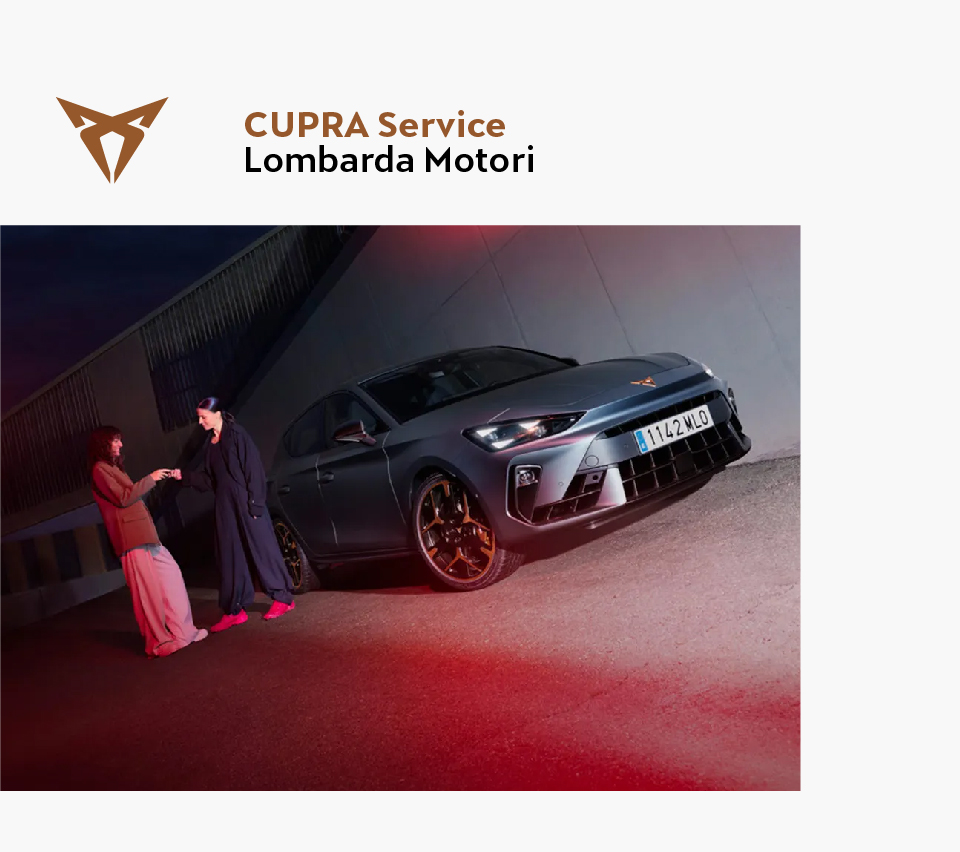 Sitoweb Promozioni Service Copertina Extra Value Plus