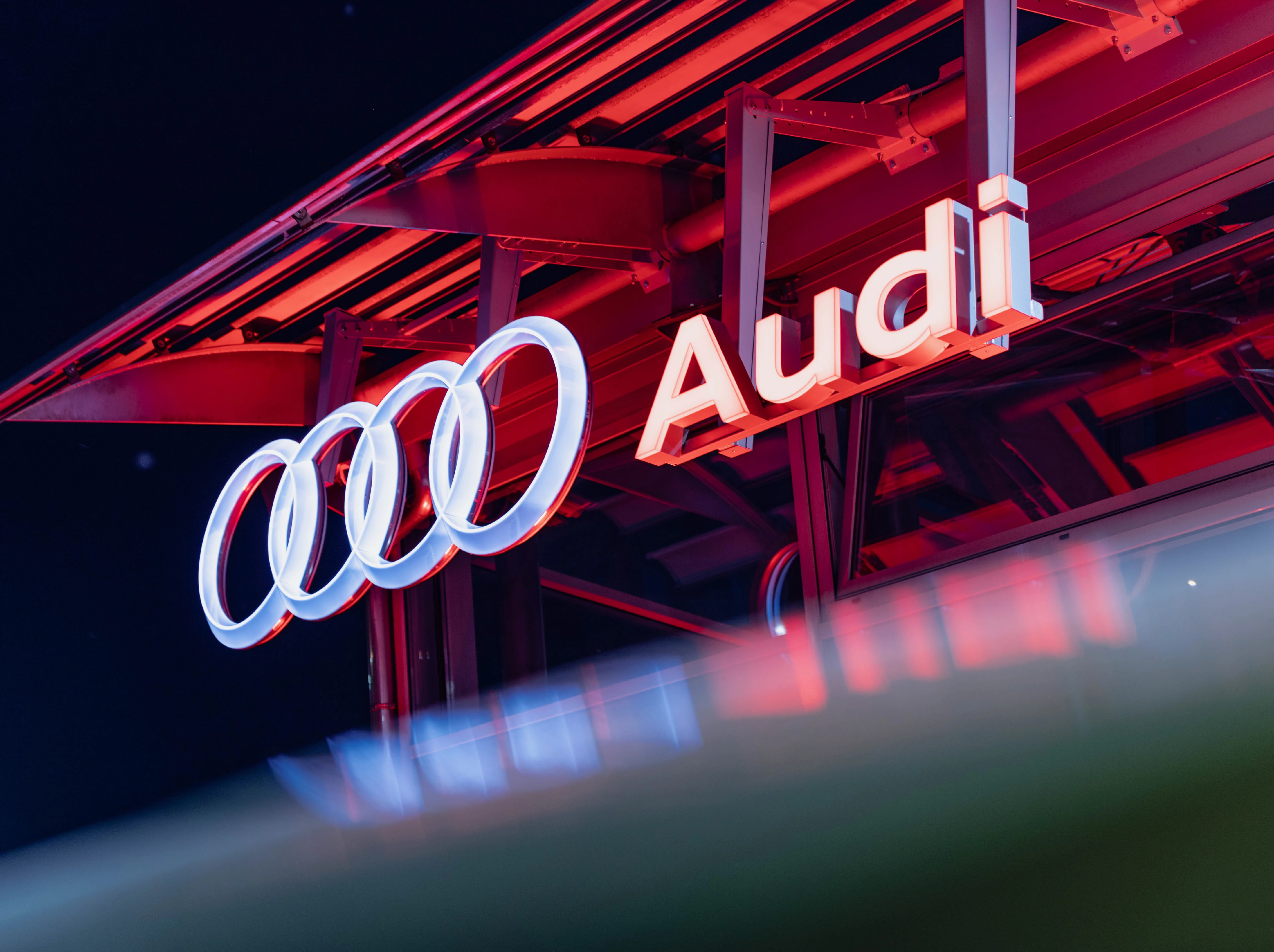 News Tavola Disegno 1