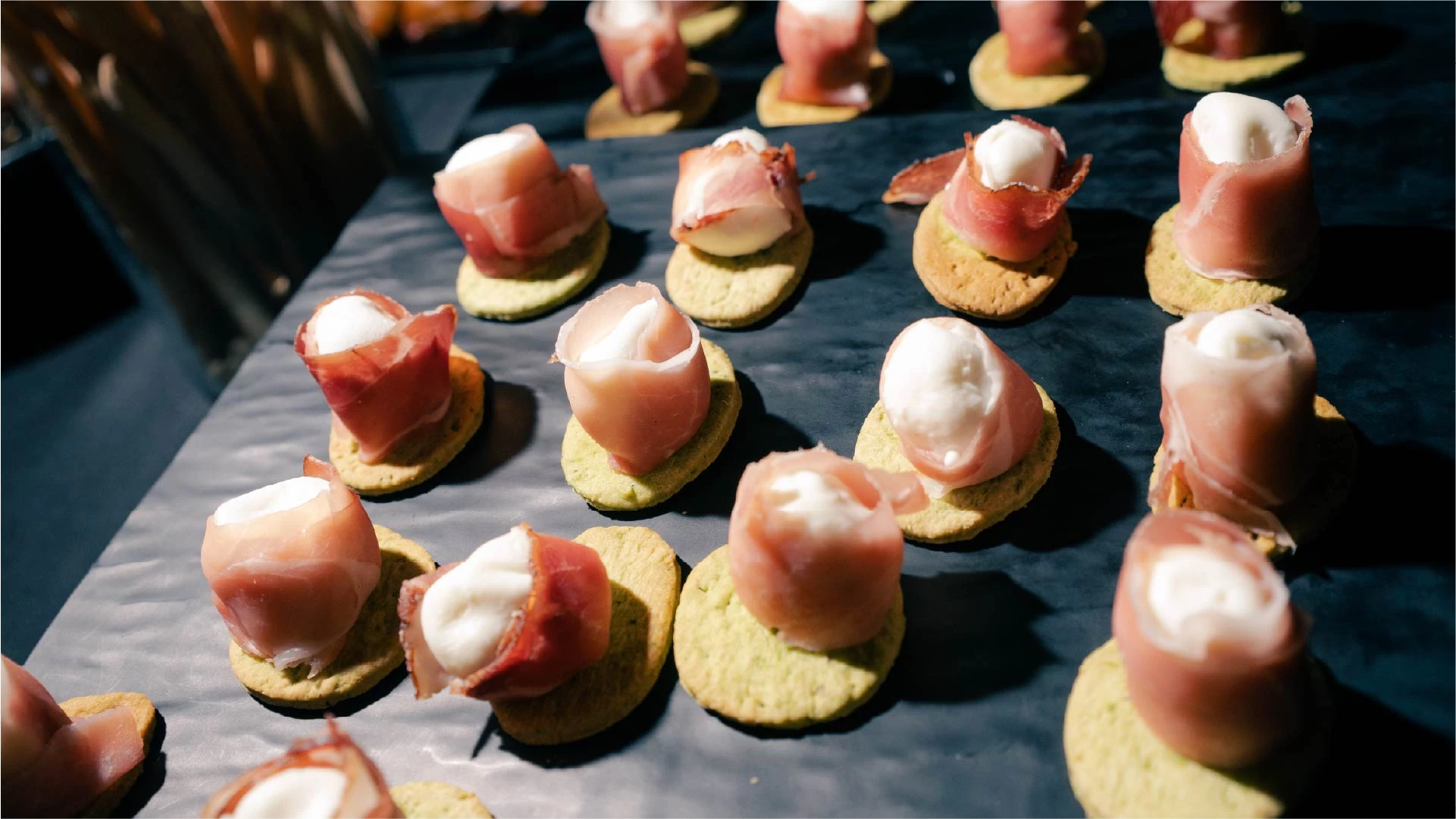 Nuoco T Roc Sito Web News Galleria 1920X1080 18 50