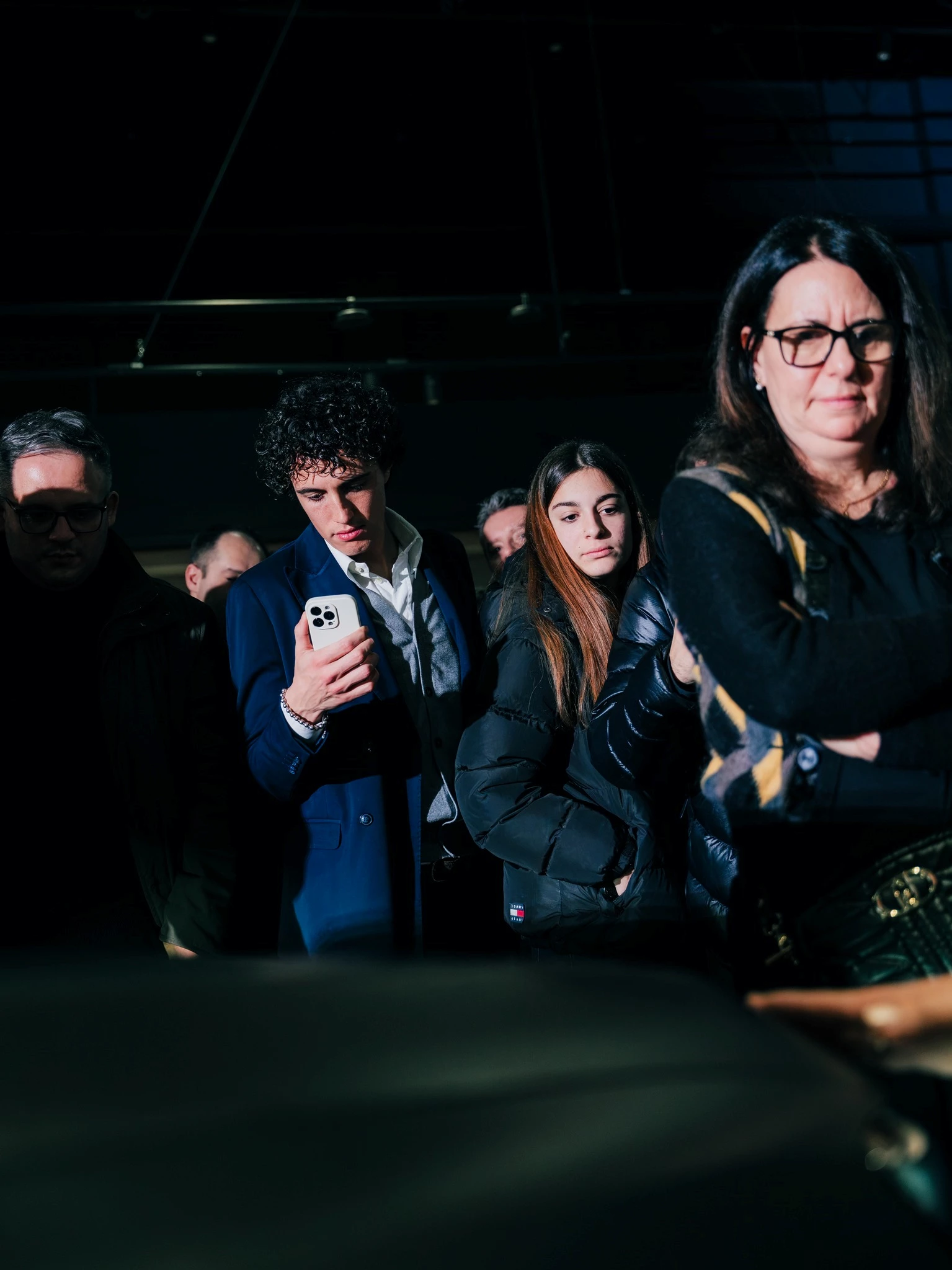 618024055 1368186038684068 484729746071359492 N