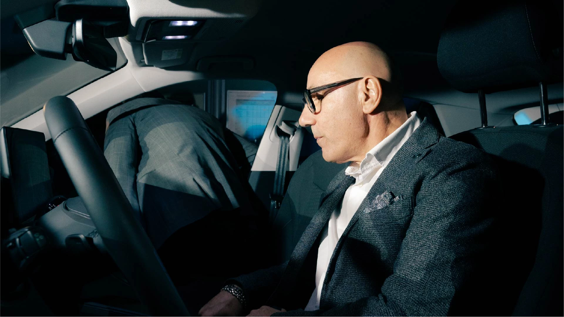 Nuoco T Roc Sito Web News Galleria 1920X1080 25 50