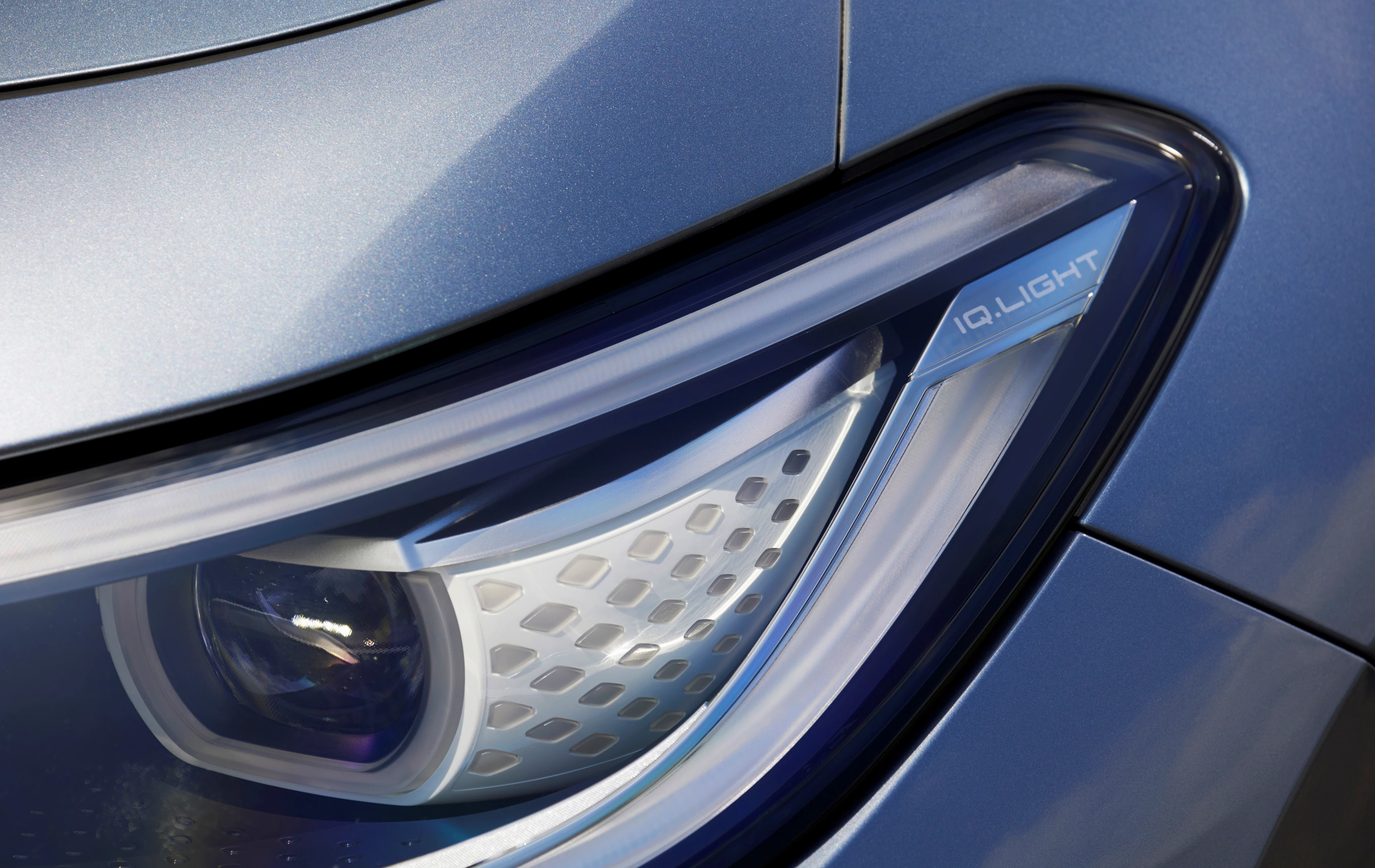 Db2021au00568 Large 1