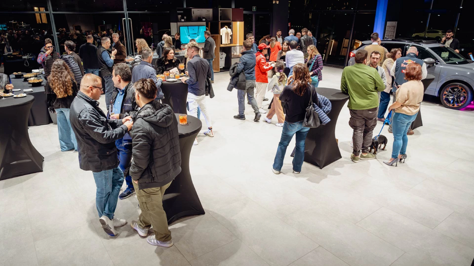 Cupra Night Ottobre 7 50 (1)