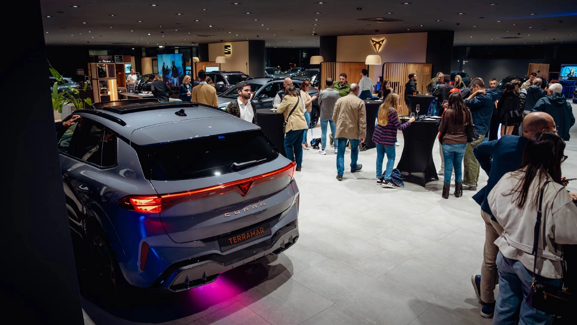 Cupra Night Ottobre3 50 (1)