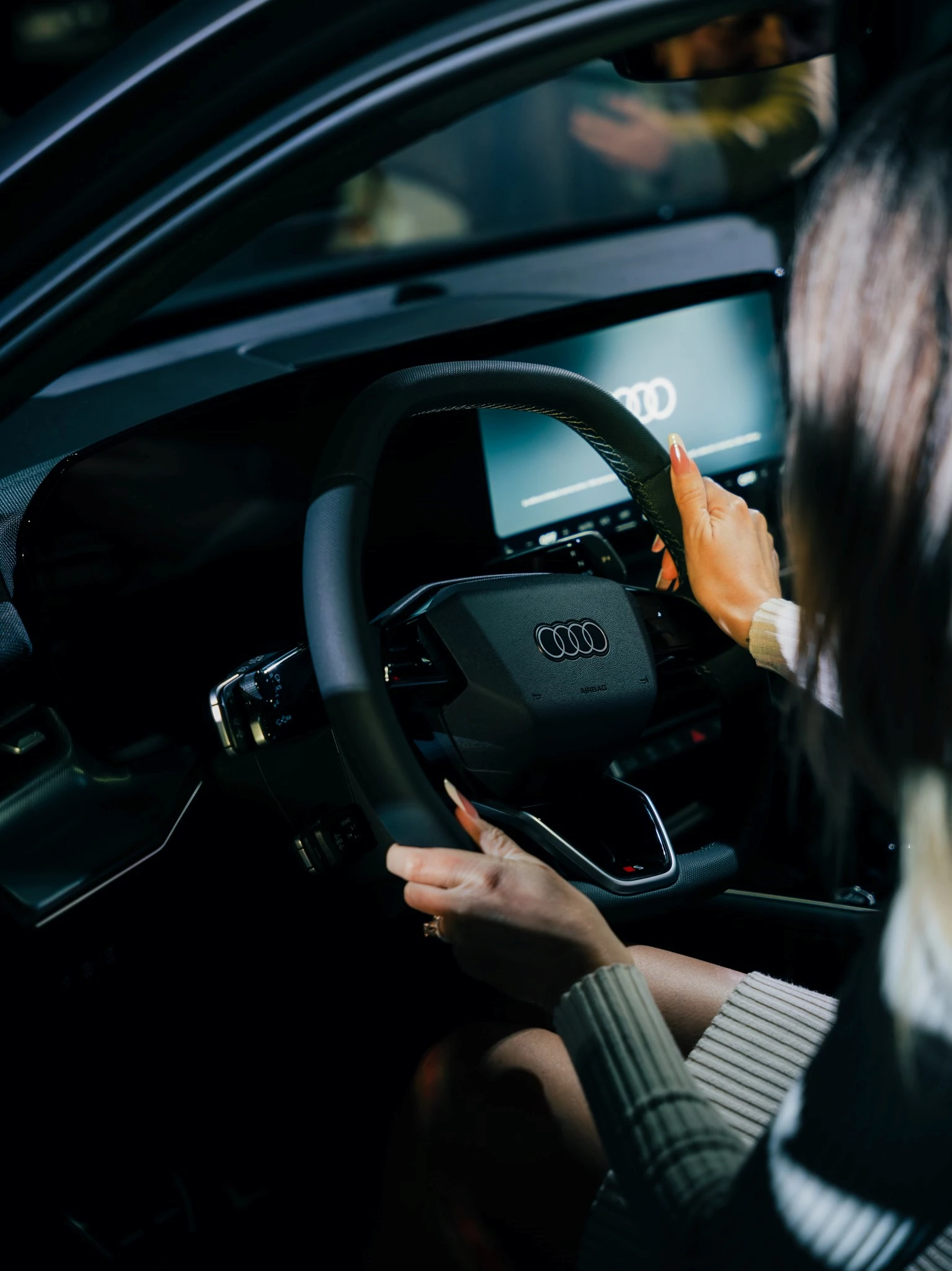 616823542 1368186295350709 3873208481799403569 N