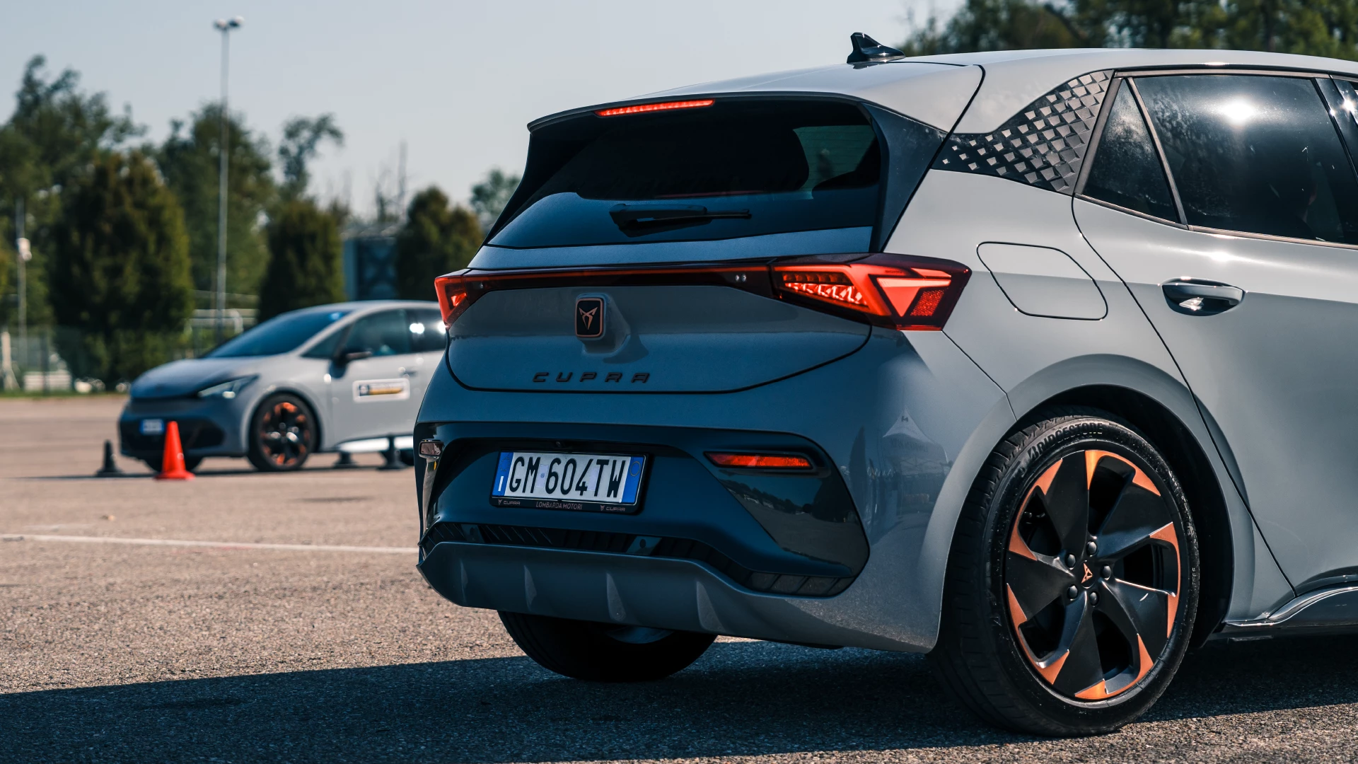 Tavola Disegno 25 (1)