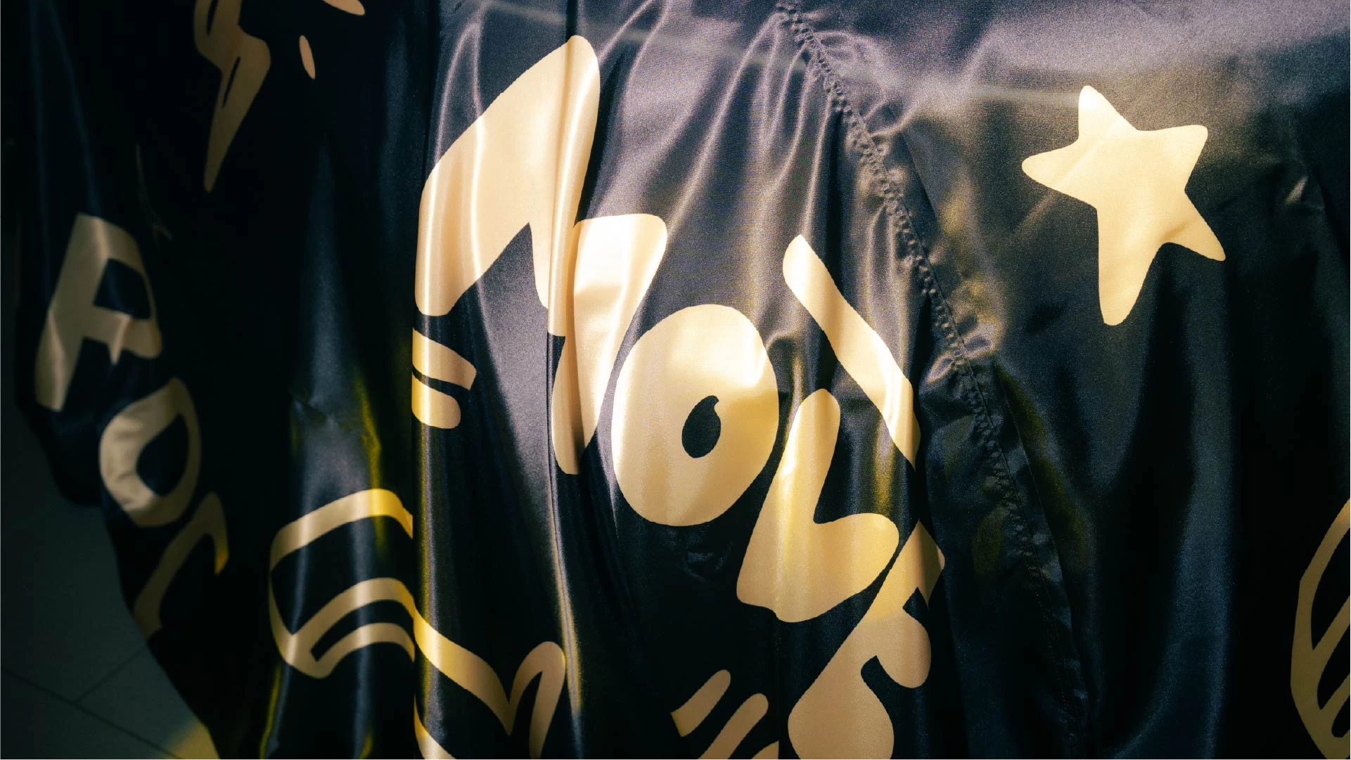 Nuoco T Roc Sito Web News Galleria 1920X1080 04 50