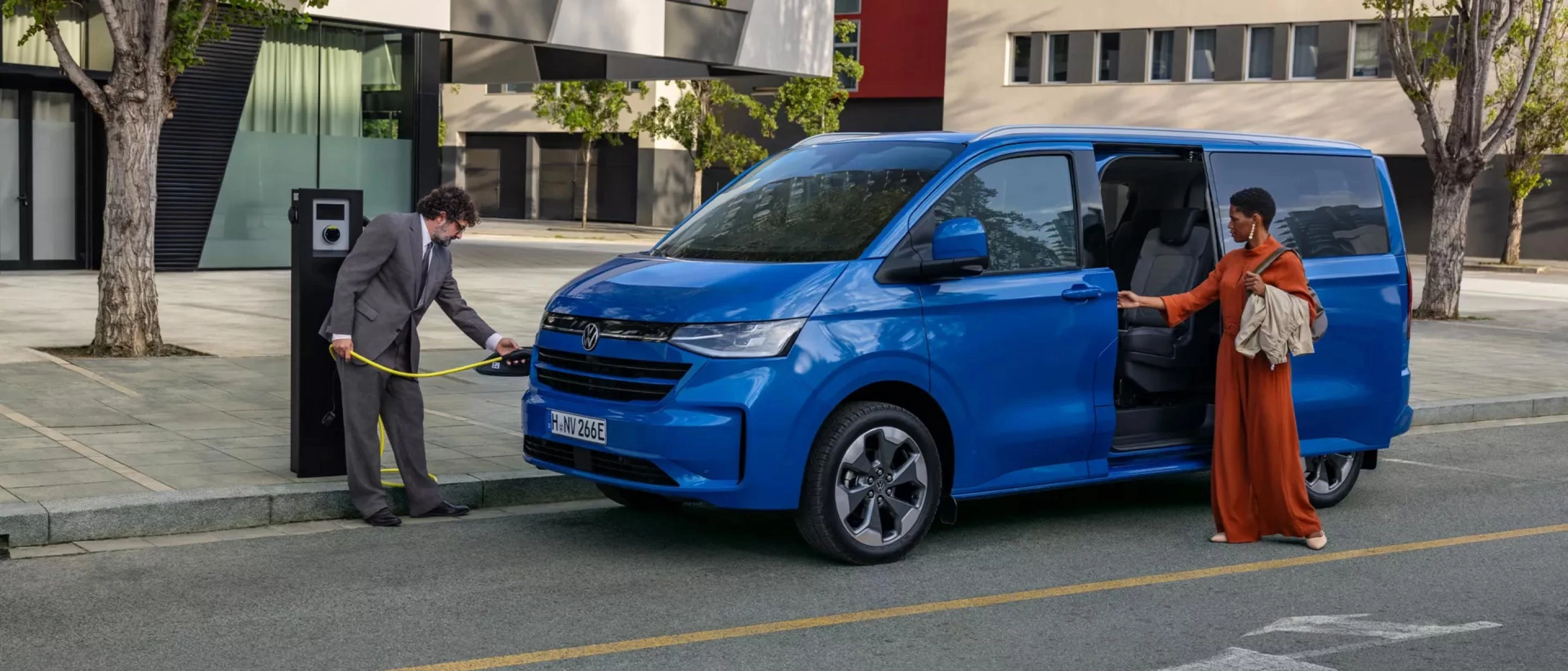 Sitoweb Promozioni Banner E Caravelle