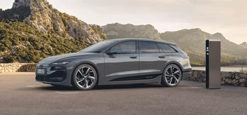 A6e 2023 6000 1 L 2 (3)