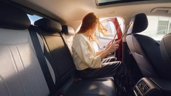 Nuov Troc Posti Posteriori 80