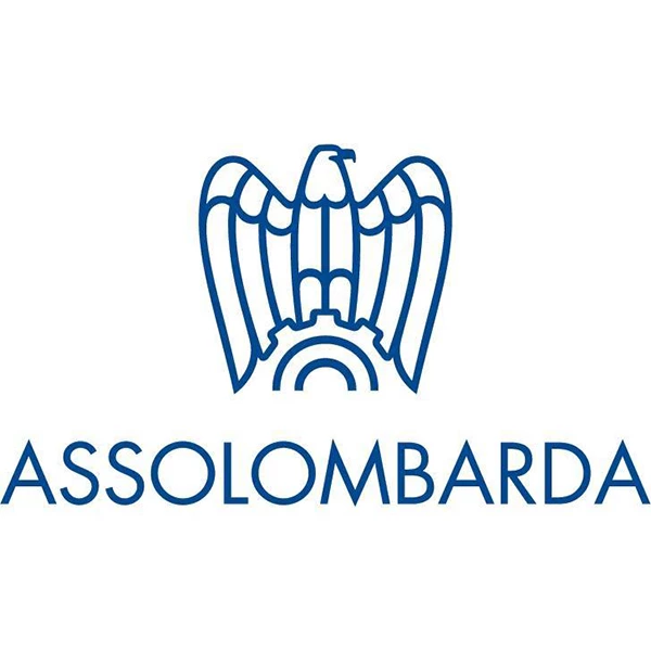 Assolombarda