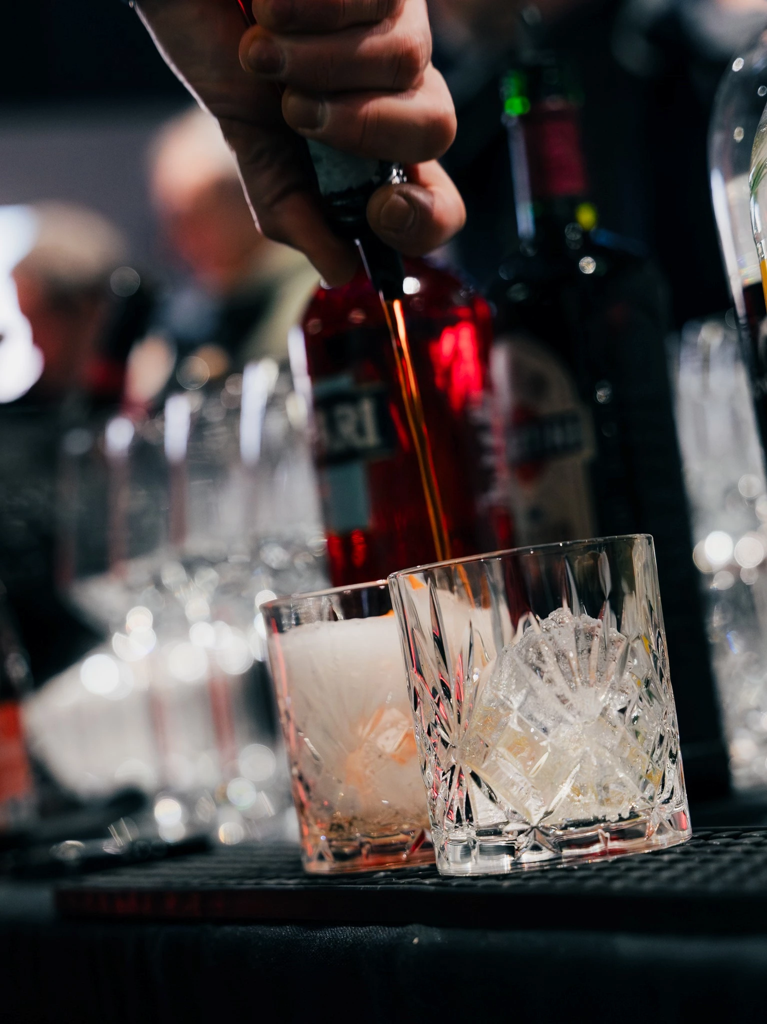 617604734 1368185495350789 762243053750112792 N