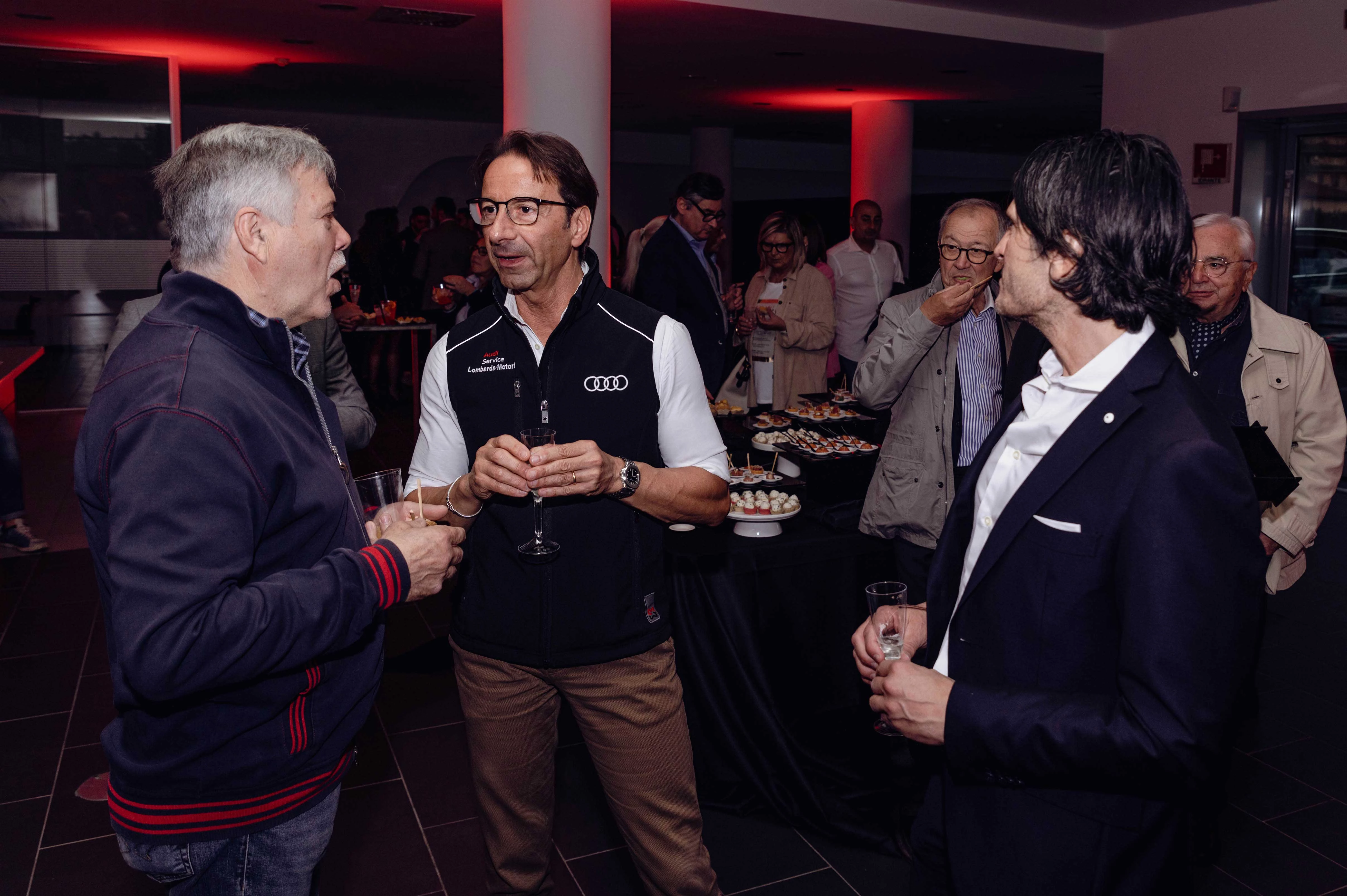 EVENTO DESIO 104 (1)