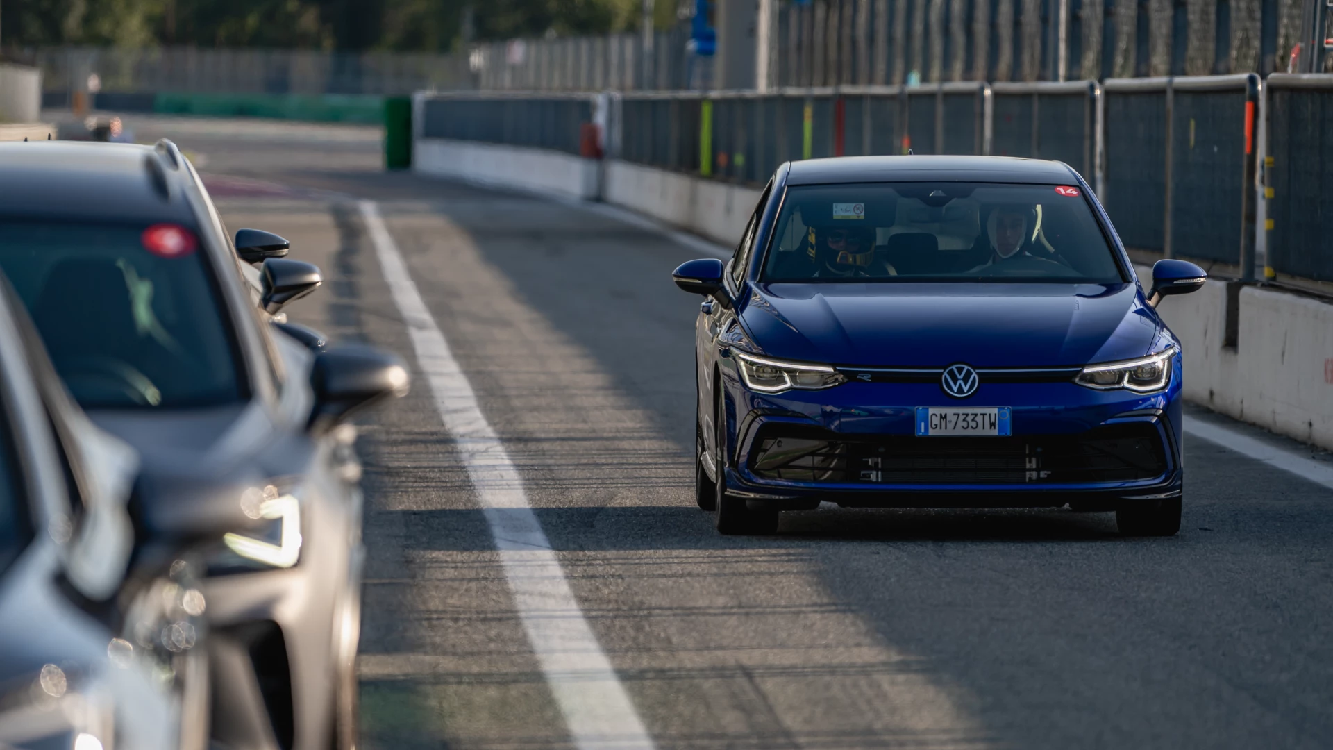 Tavola Disegno 31 (2)