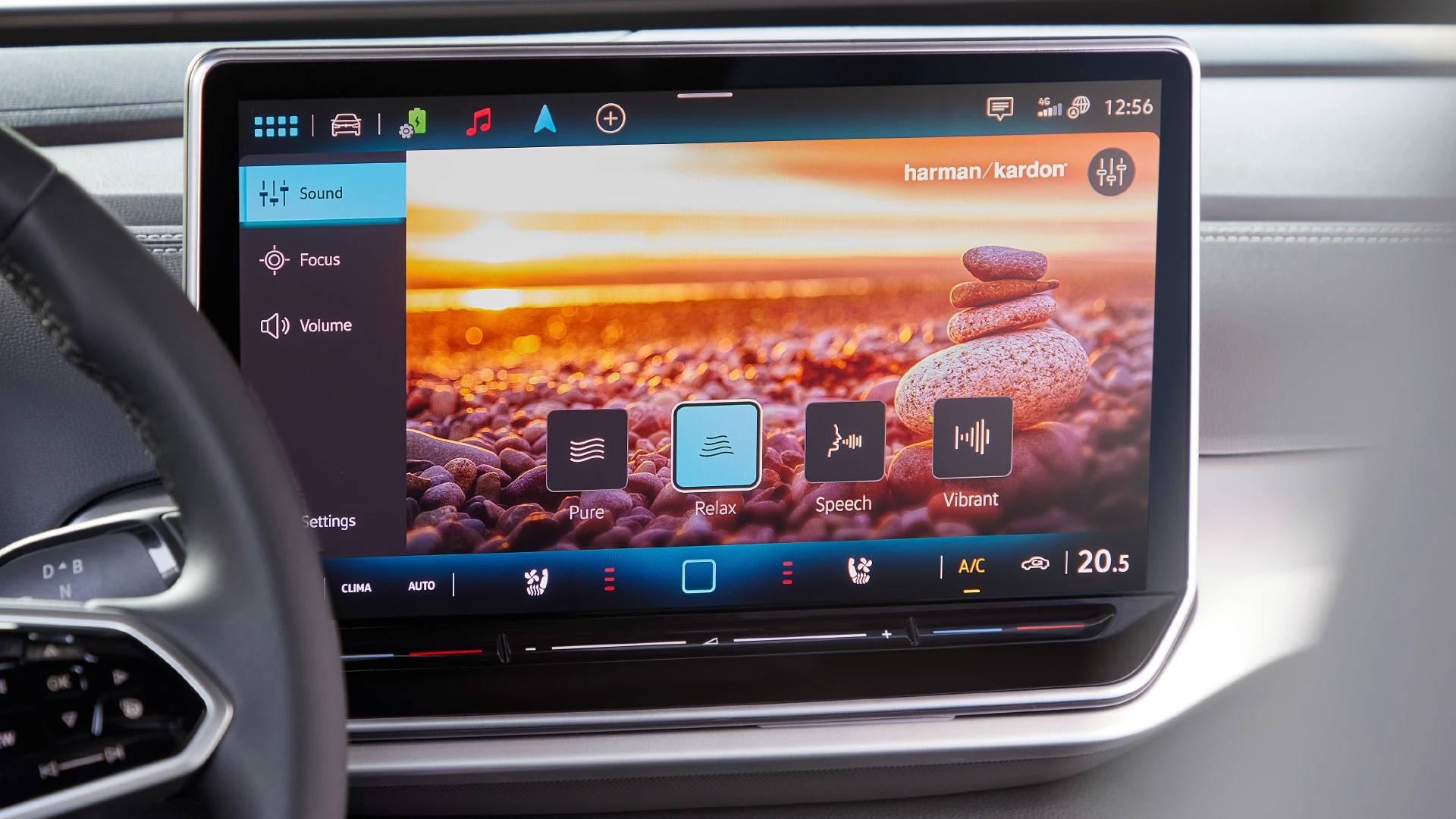 Interni Id4 Aggiornata