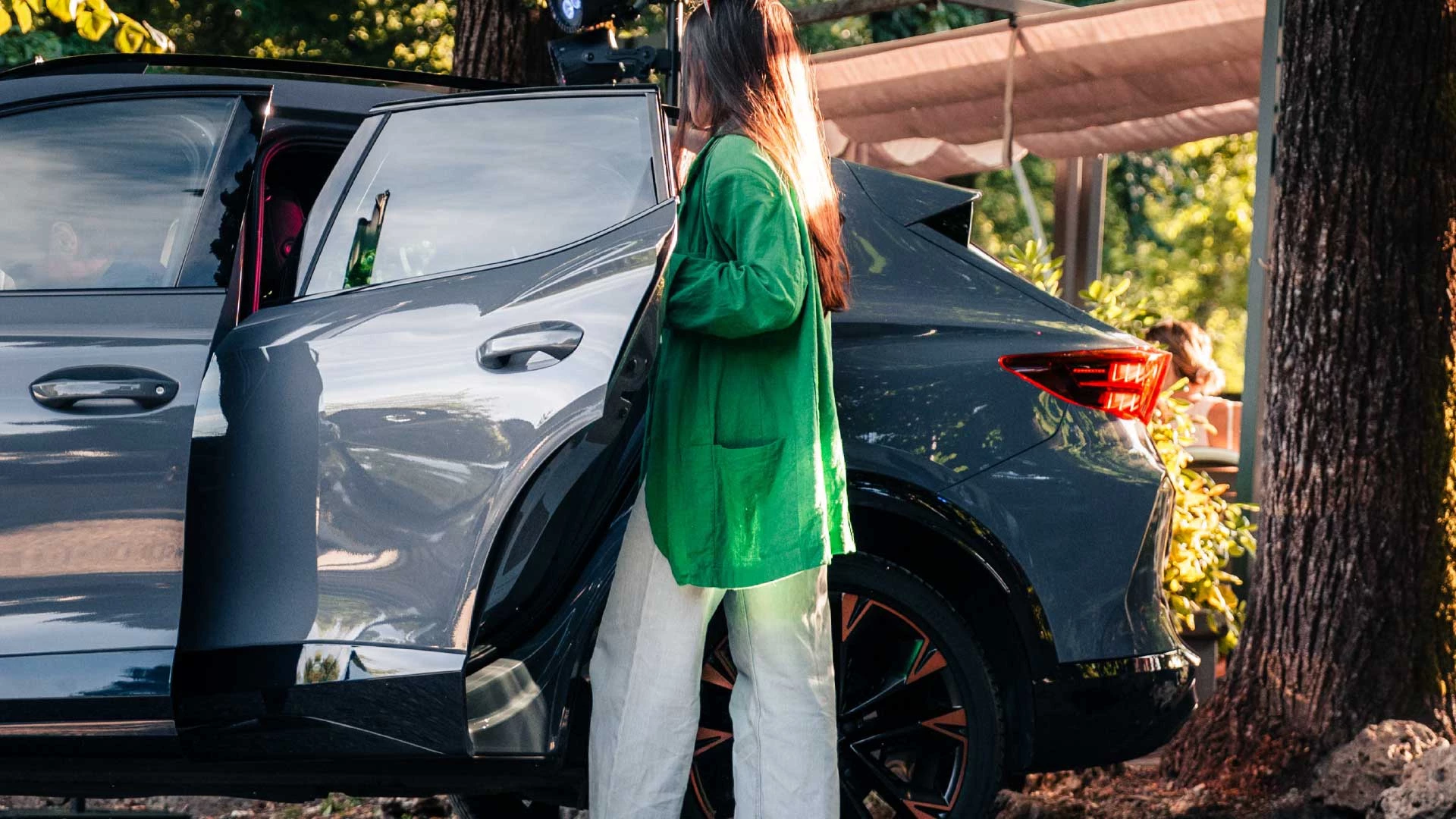 CUPRA NIGHT MAGGIO 18 20