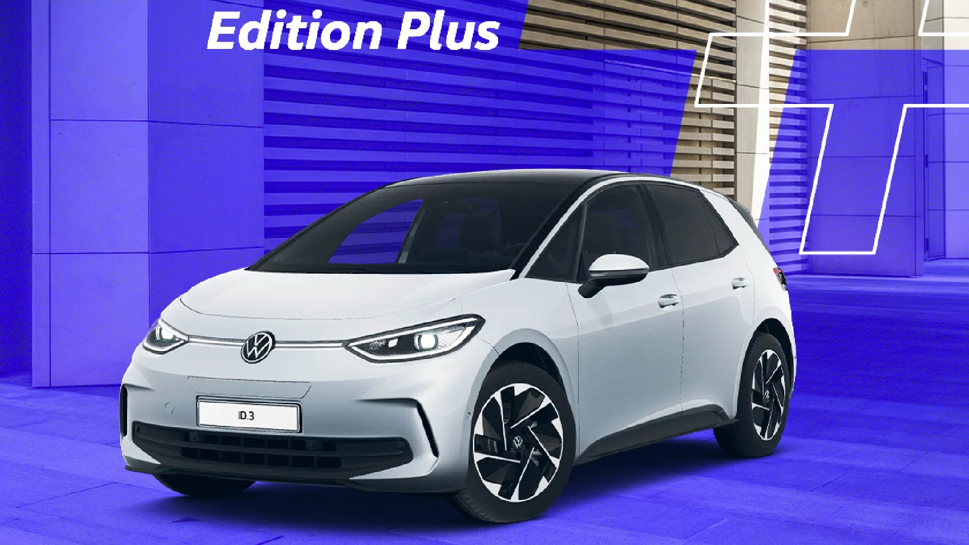 Id3 Edition Plus (1)