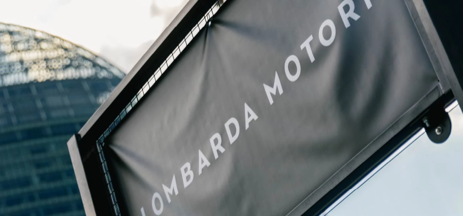 Cupra Padel Tour 24 3 50