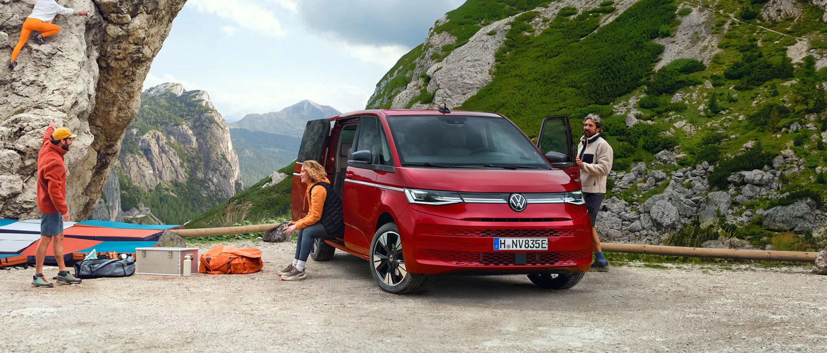 Sitoweb Promozioni Banner Multivan01.1