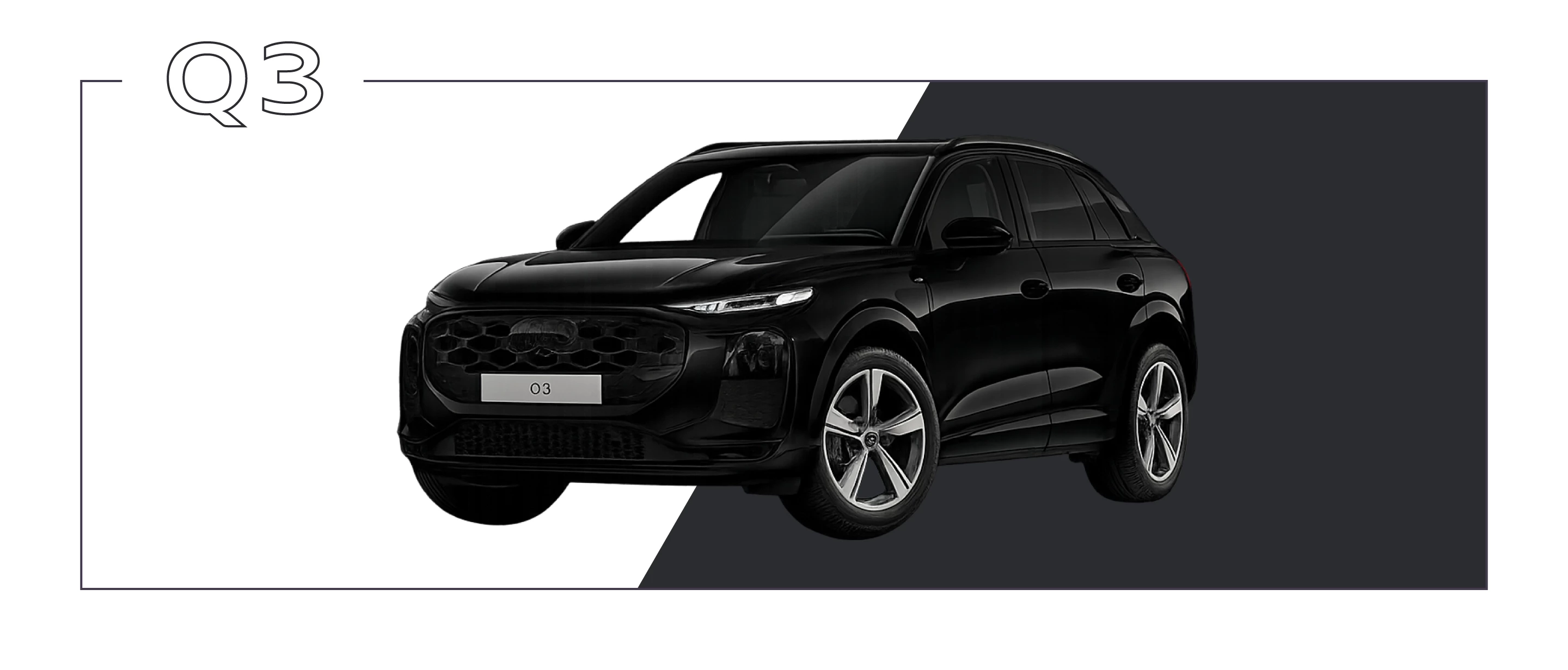 Sitoweb Promozioni Banner A3 NUOVA Q3 1