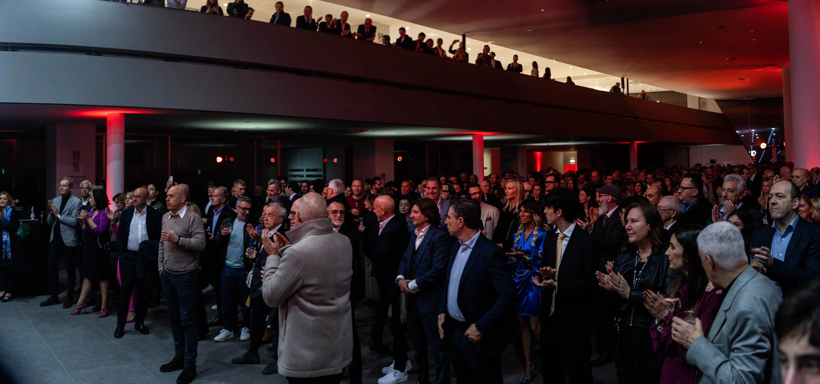 Audilombardamotoripan 5 S