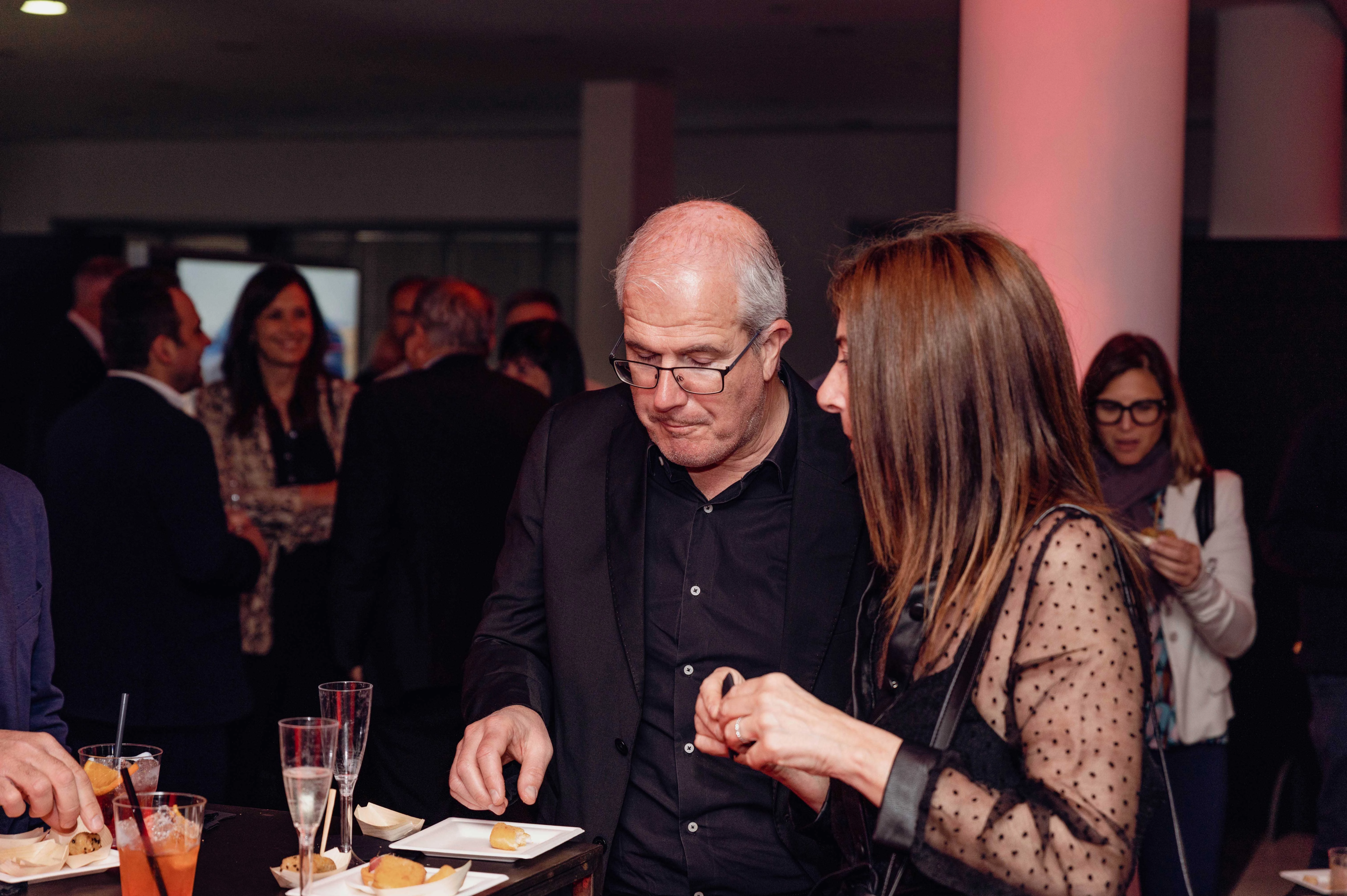 EVENTO DESIO 109 (1)