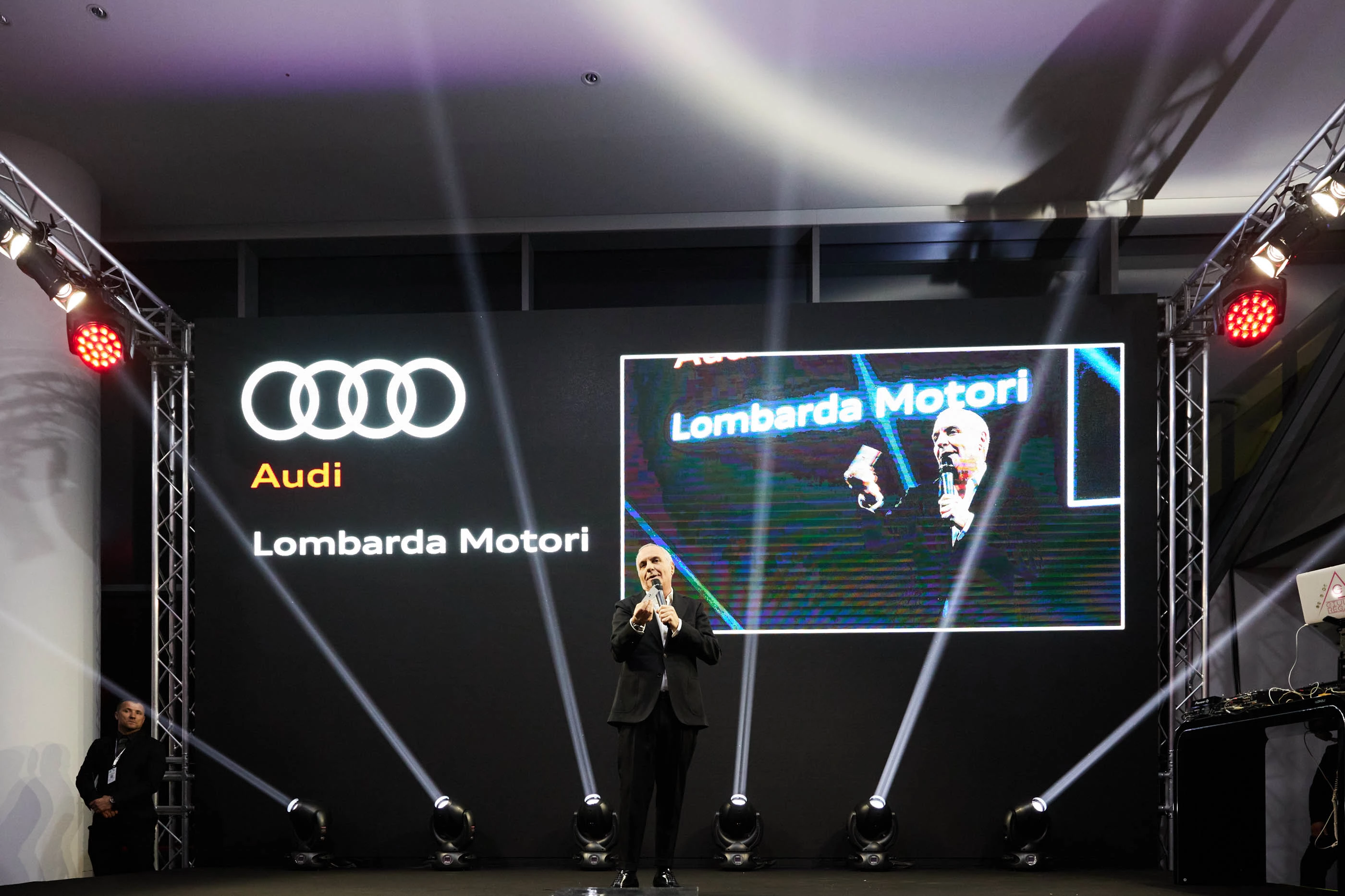 2023.03.23 Audi Monza 2U8A1727 S