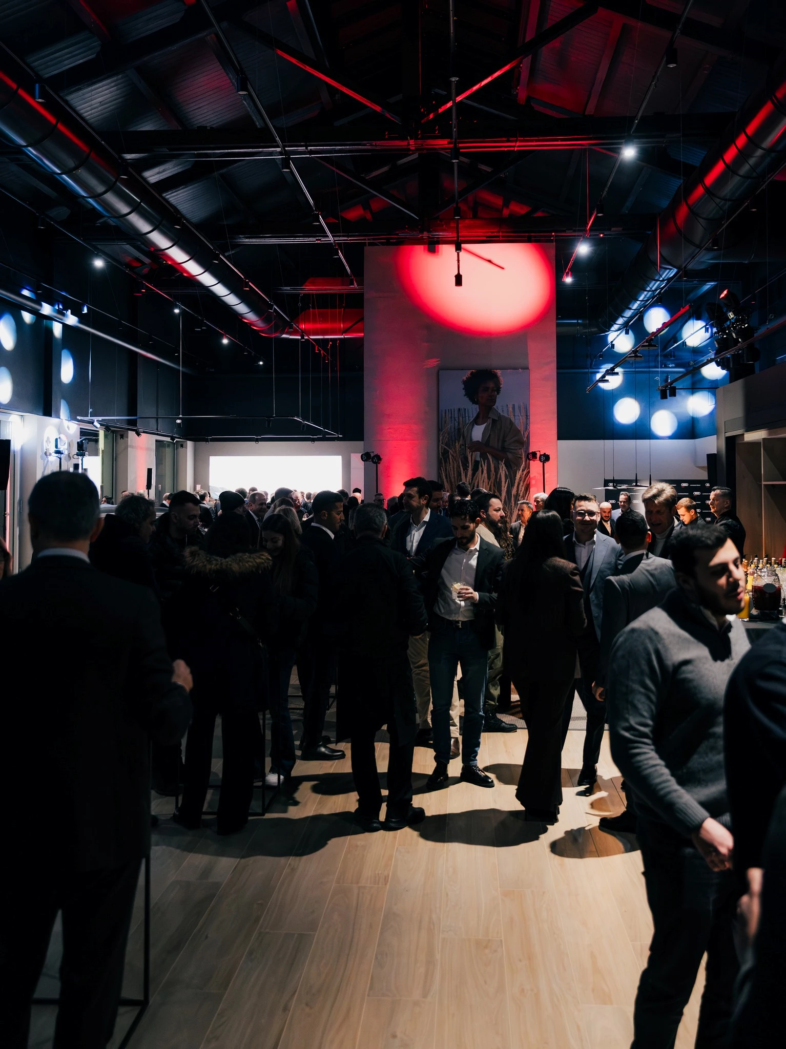 616938737 1368185668684105 3539021911921395145 N