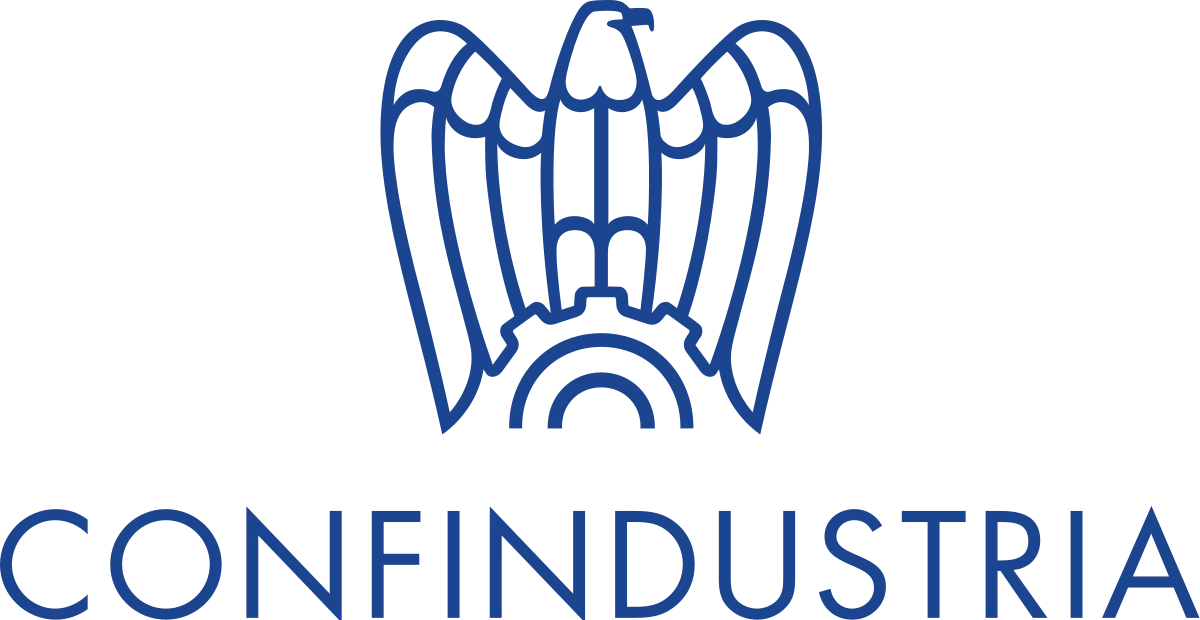 1200Px Confindustria.Svg