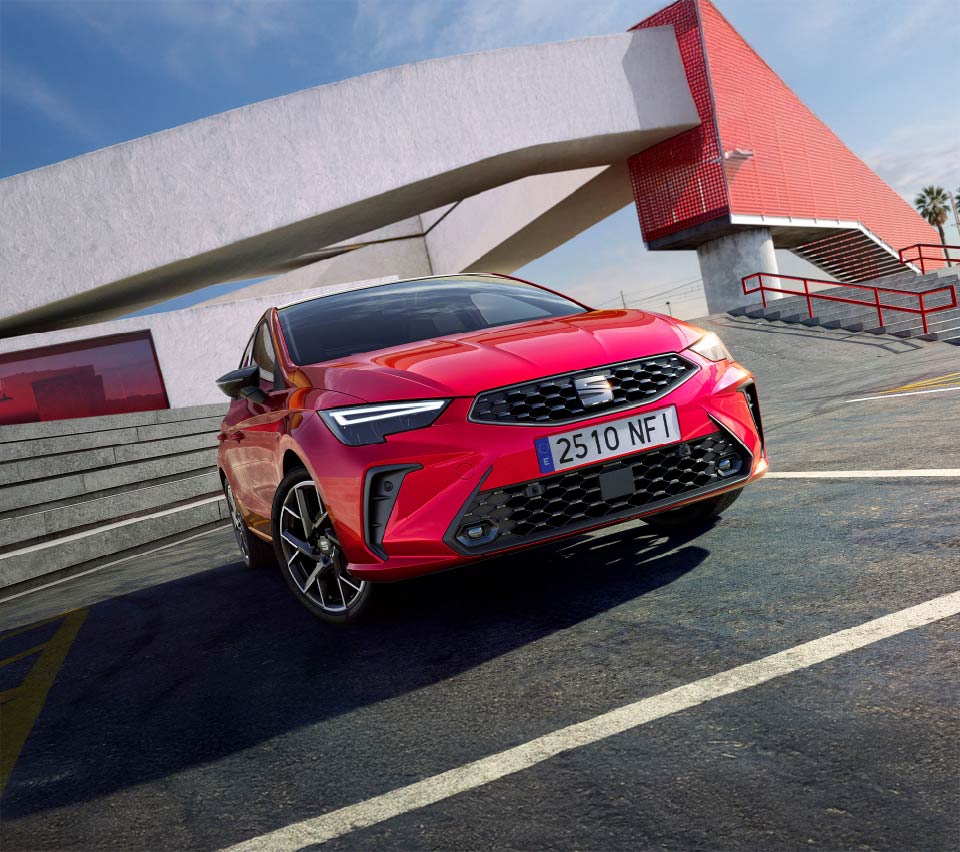 Umbraco.Web.PublishedModels.Image?.Name