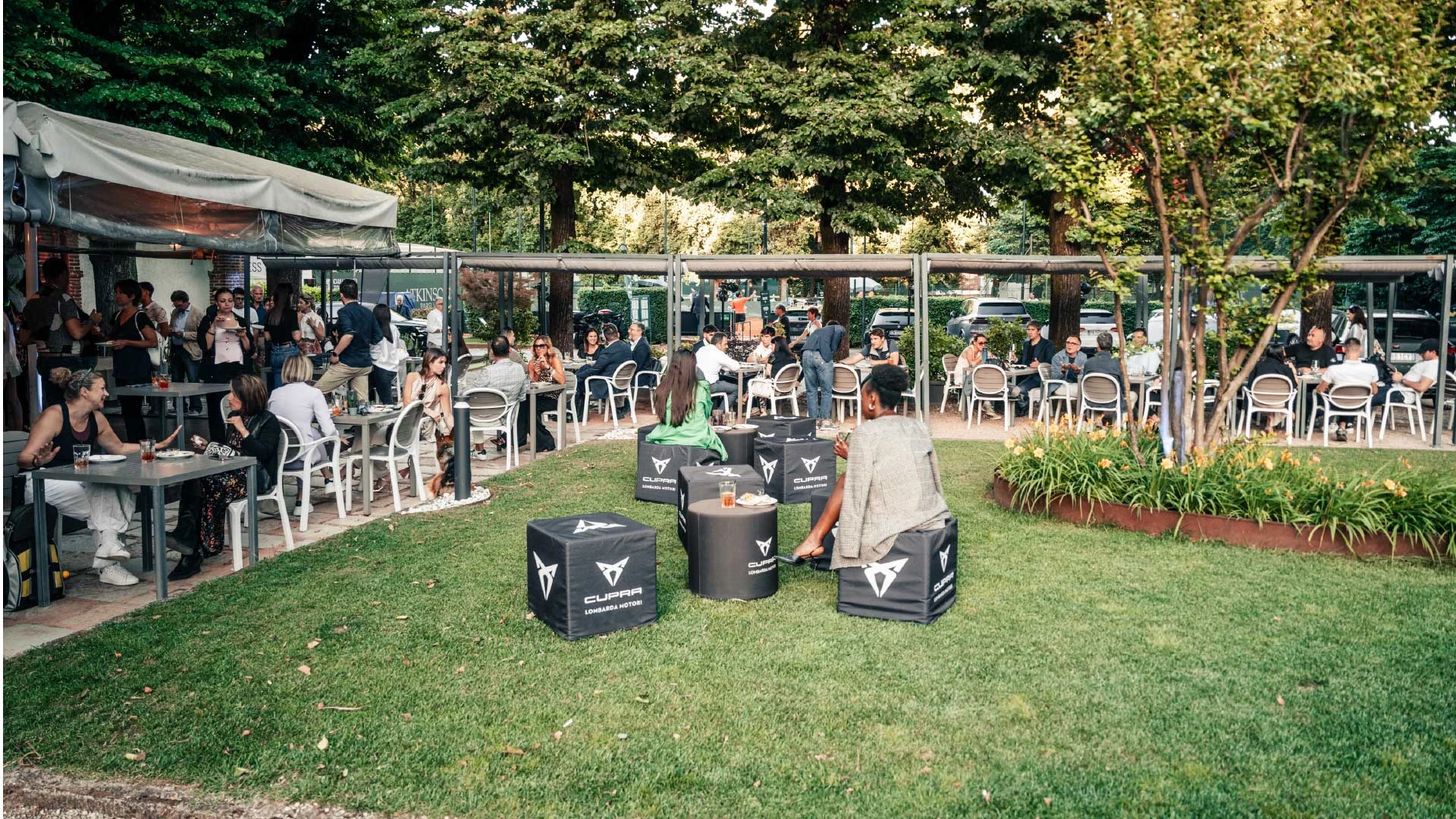 CUPRA NIGHT MAGGIO 12 20