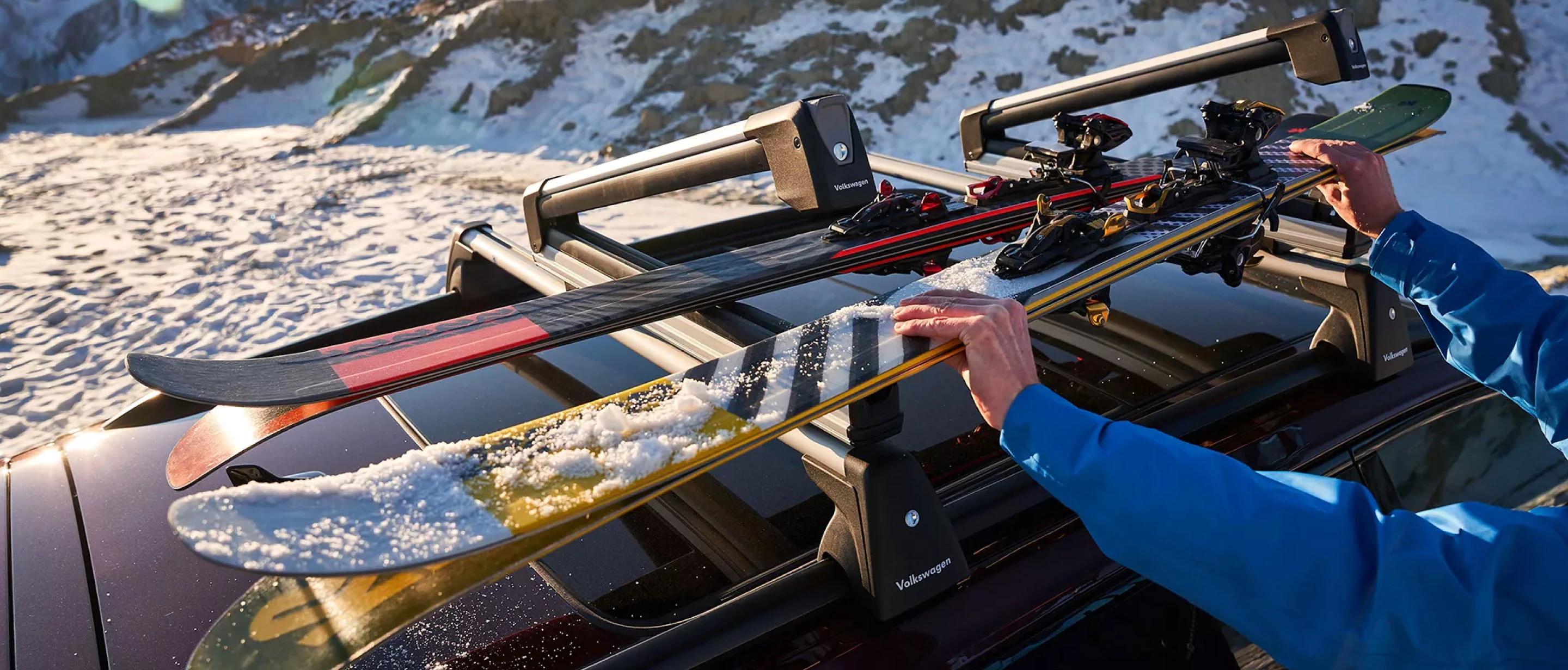 Sitoweb Promozioni Accessori