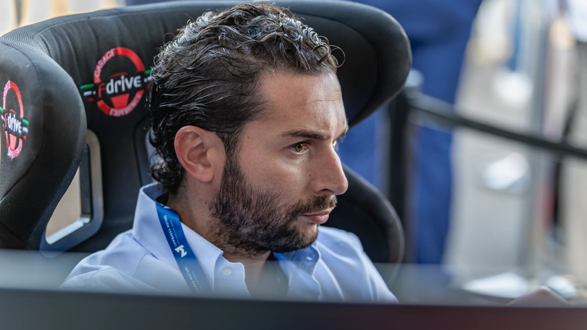 Tavola Disegno 24 (1)