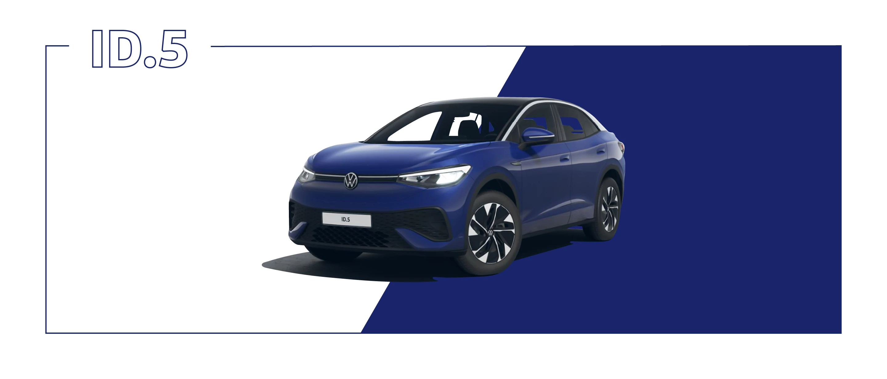 Sitoweb Promozioni Banner ID.5