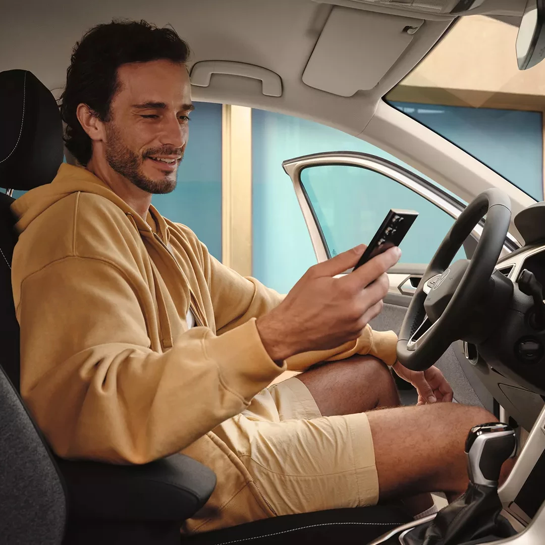 Volkswagen App Foto03 1080X1080