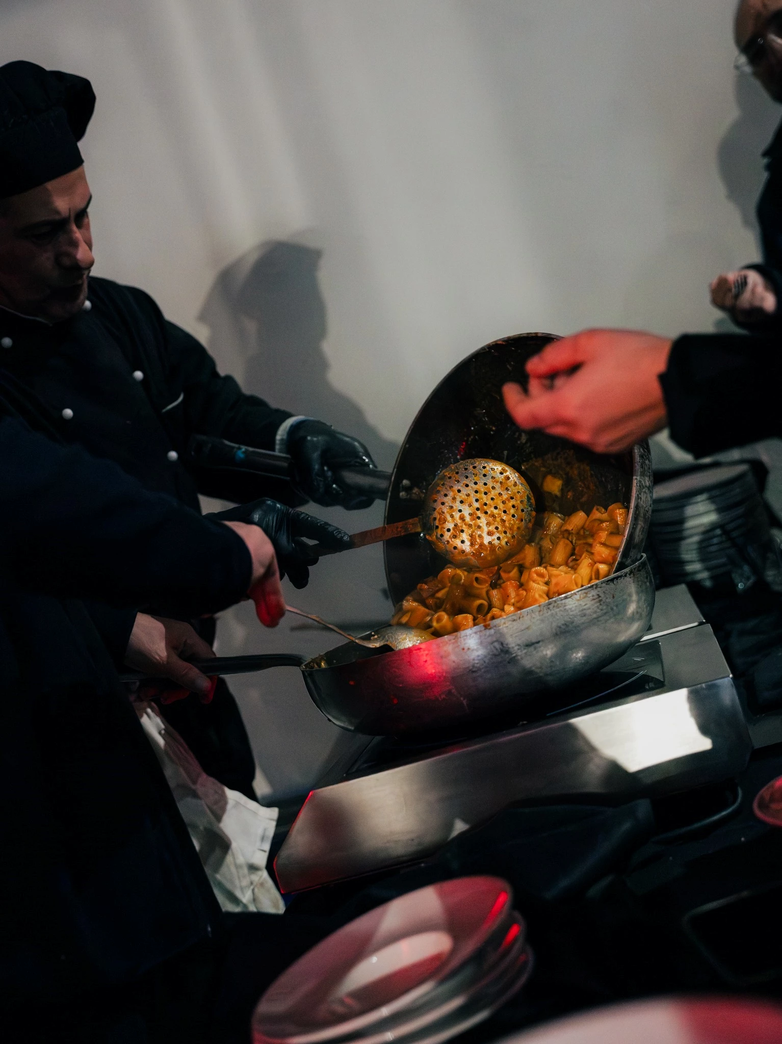 616785660 1368186095350729 8552687865735117233 N