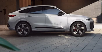 Q5 Plugin Sportback 1 (1)