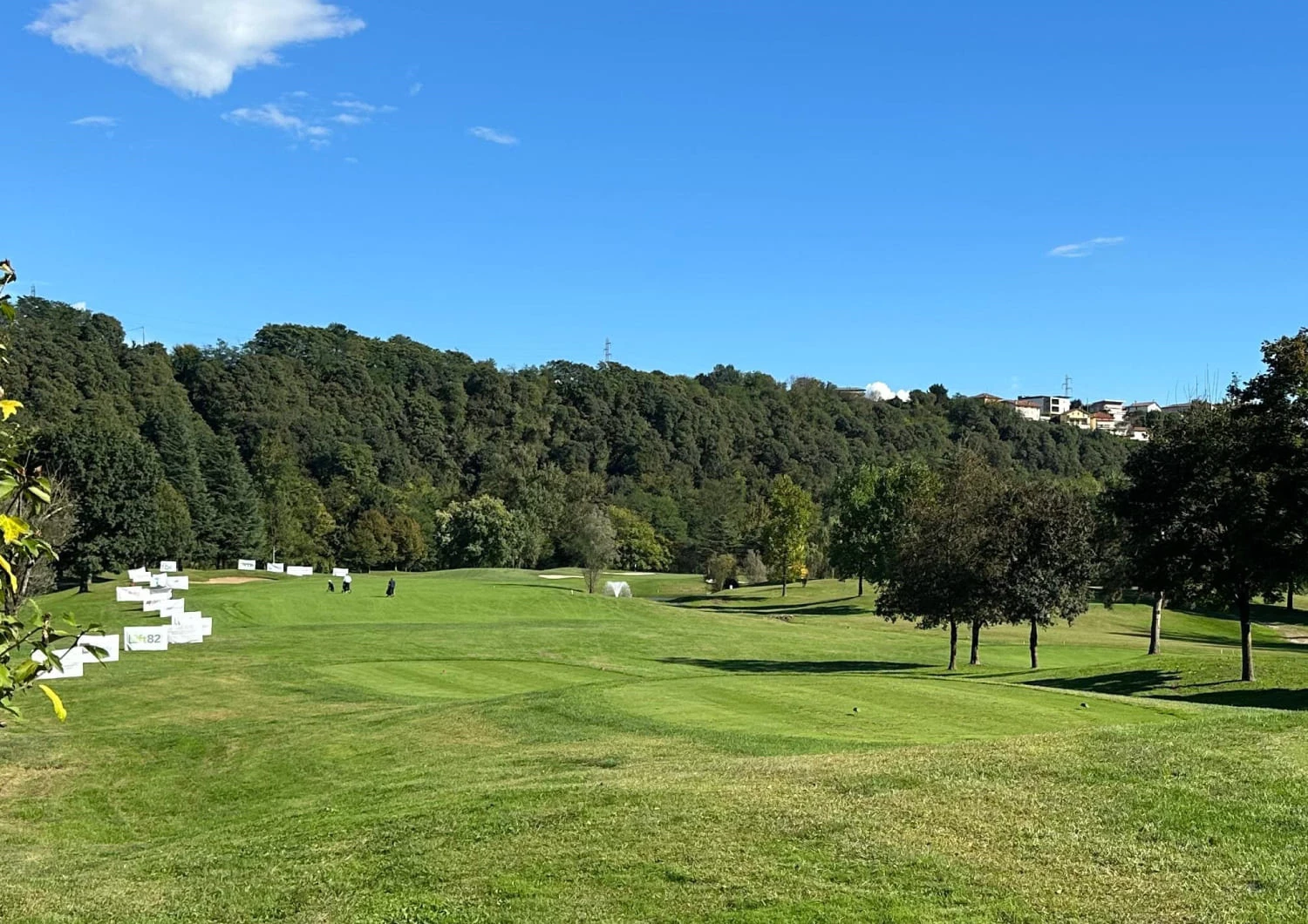 Golf Villaparadiso Piccololorenzo 2 (1)