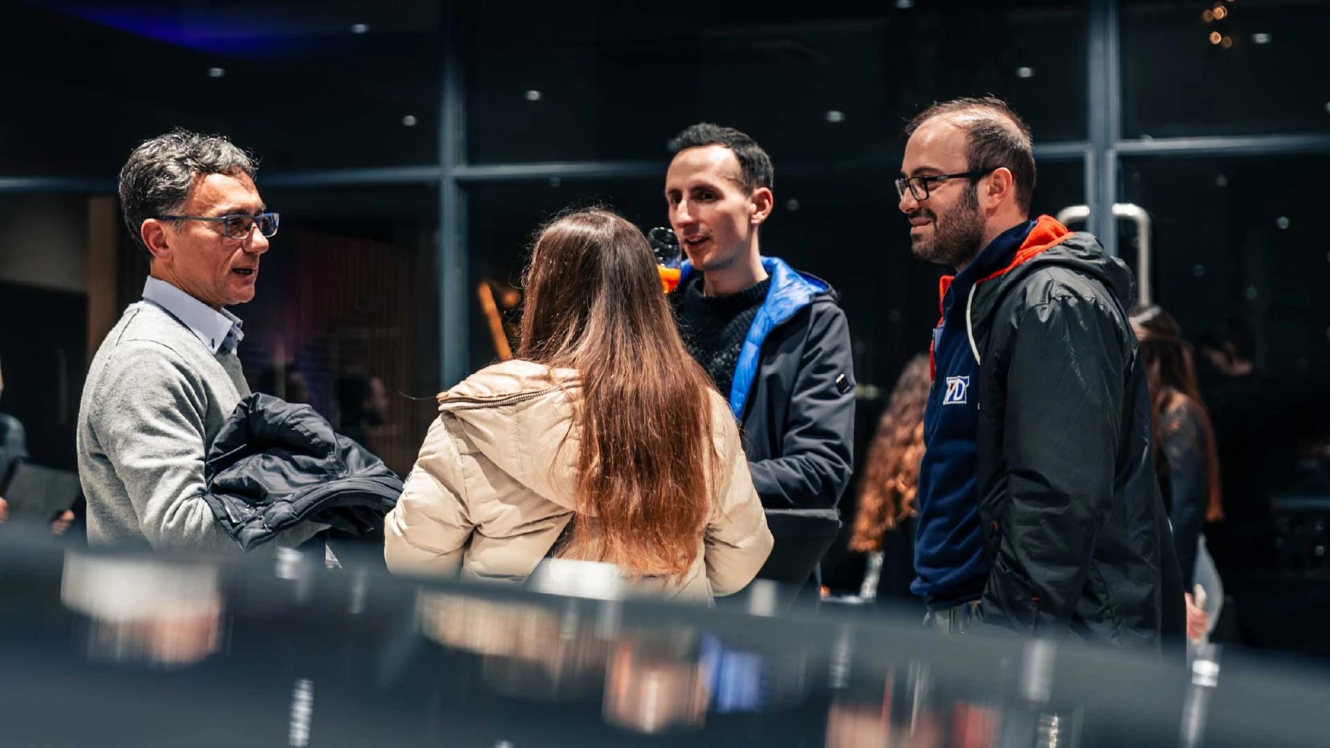 CUPRA NIGHT MARZO18 20