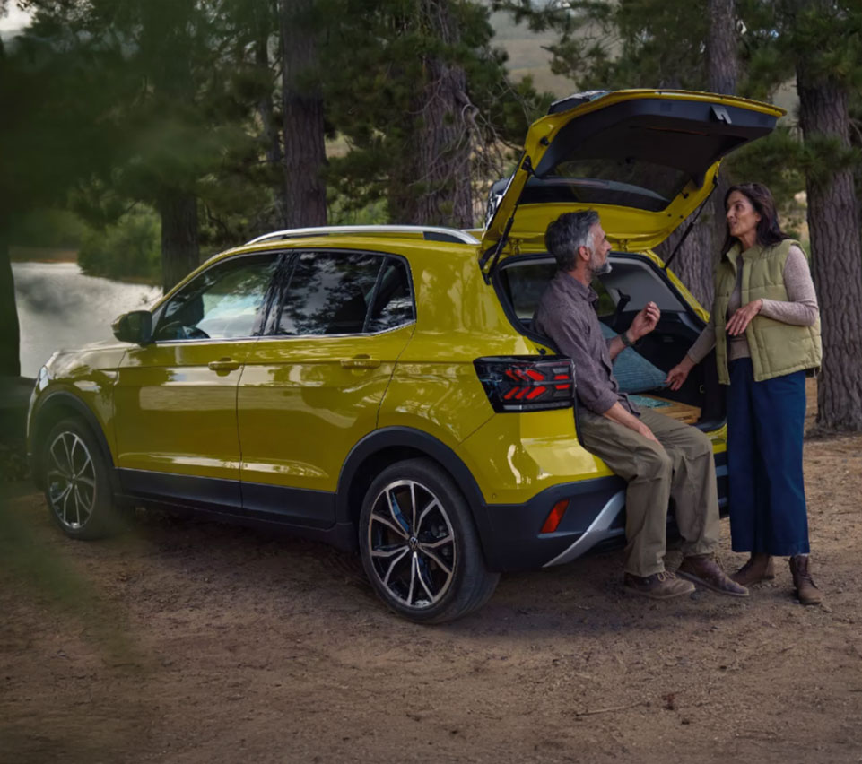 Umbraco.Web.PublishedModels.Image?.Name